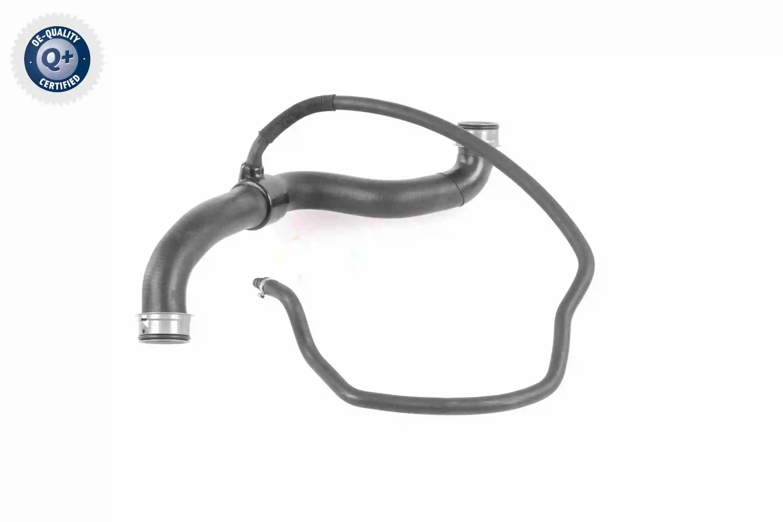 Durite de radiateur VAICO V30-2908