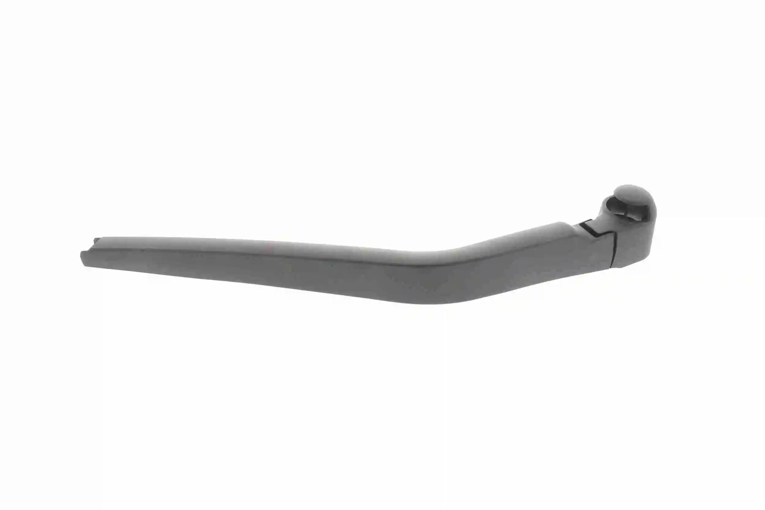 Bras d'essuie-glace, nettoyage des vitres VAICO V10-9892