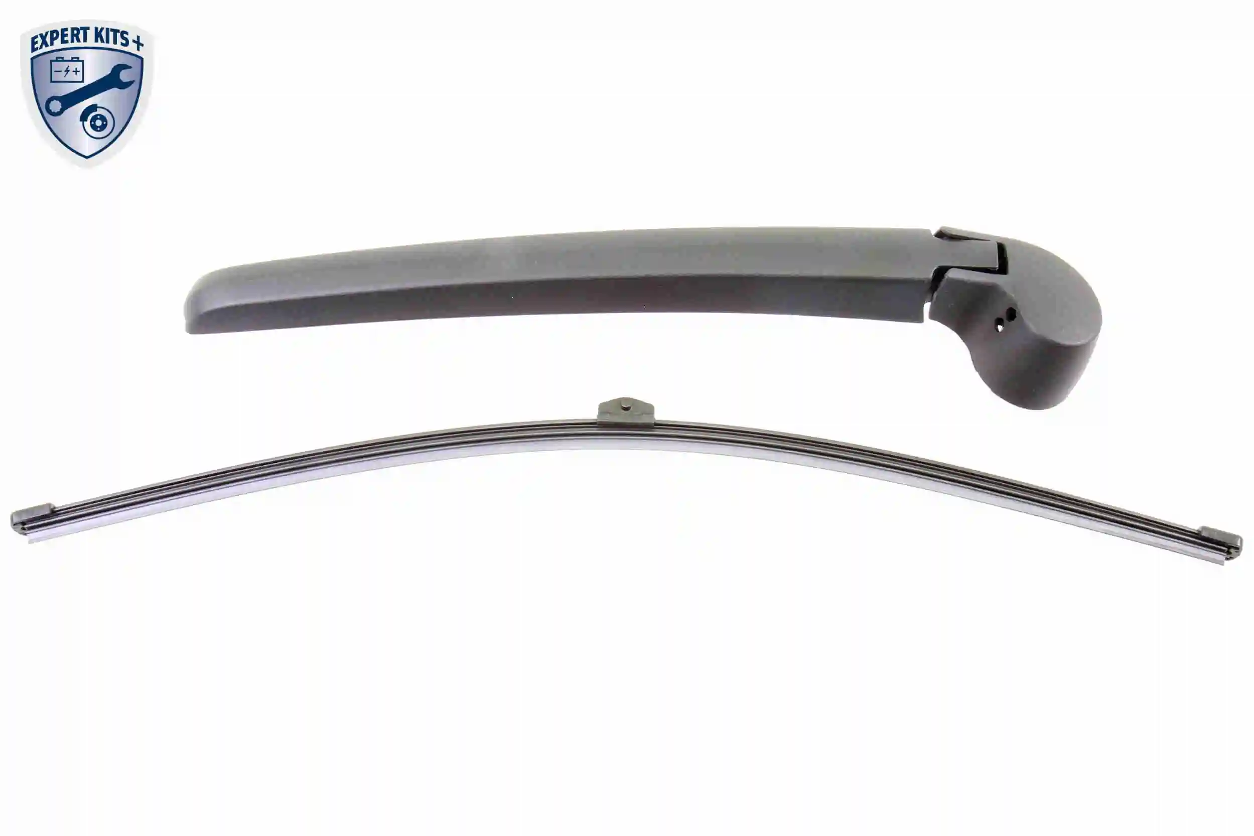 Kit de bras d'essuie-glace, nettoyage des vitres VAICO V10-3437