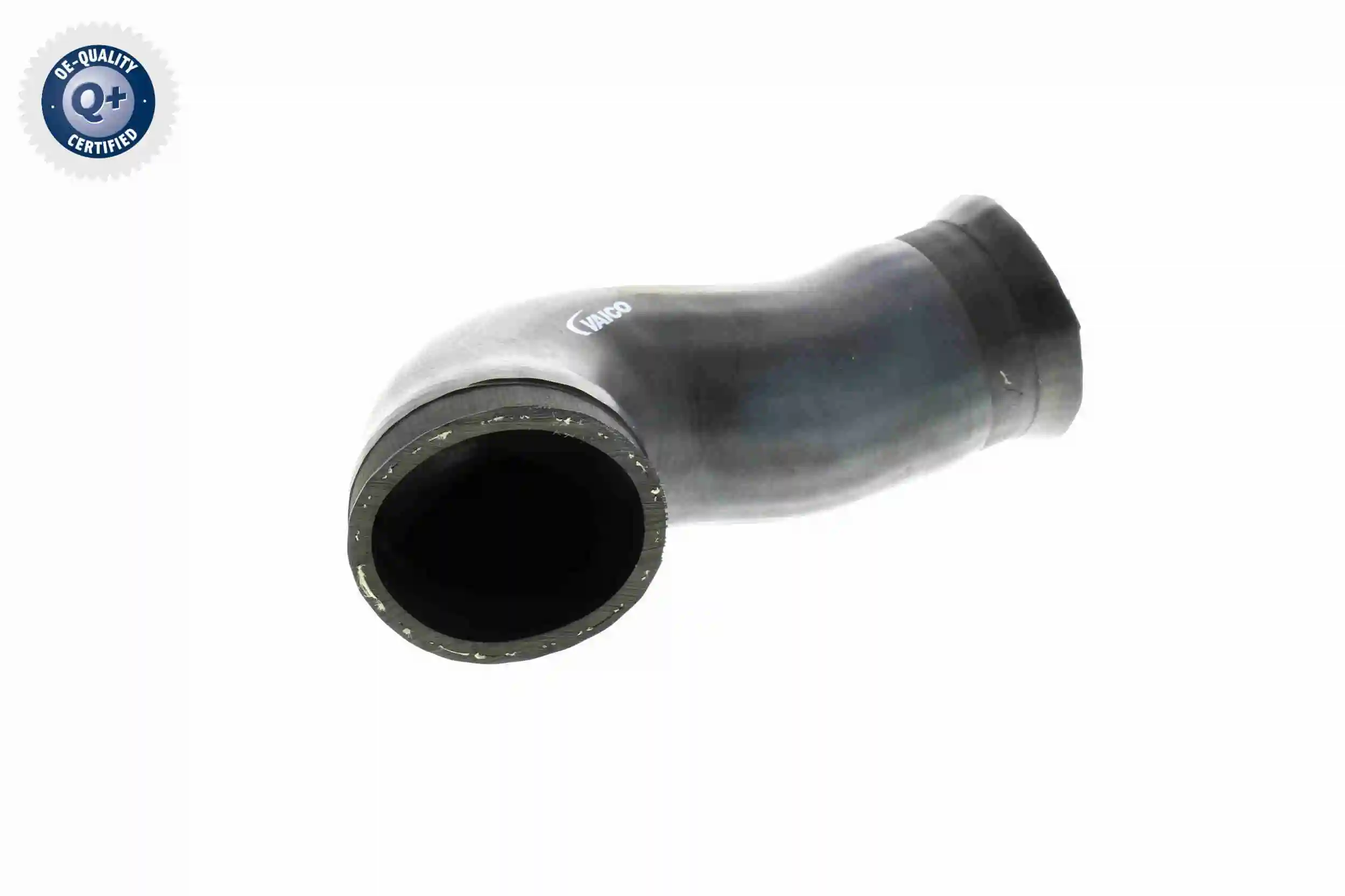 Gaine de suralimentation VAICO V10-2924