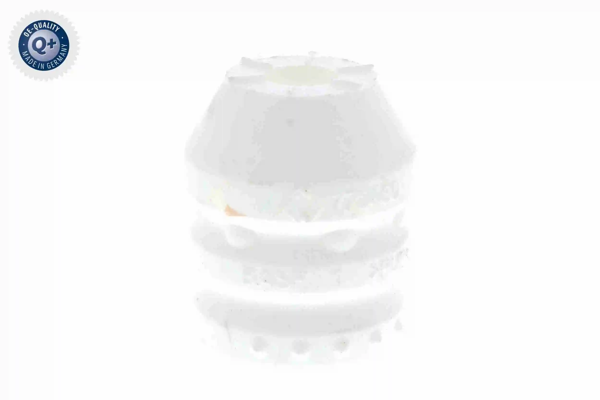 Butée élastique, suspension VAICO V10-3350