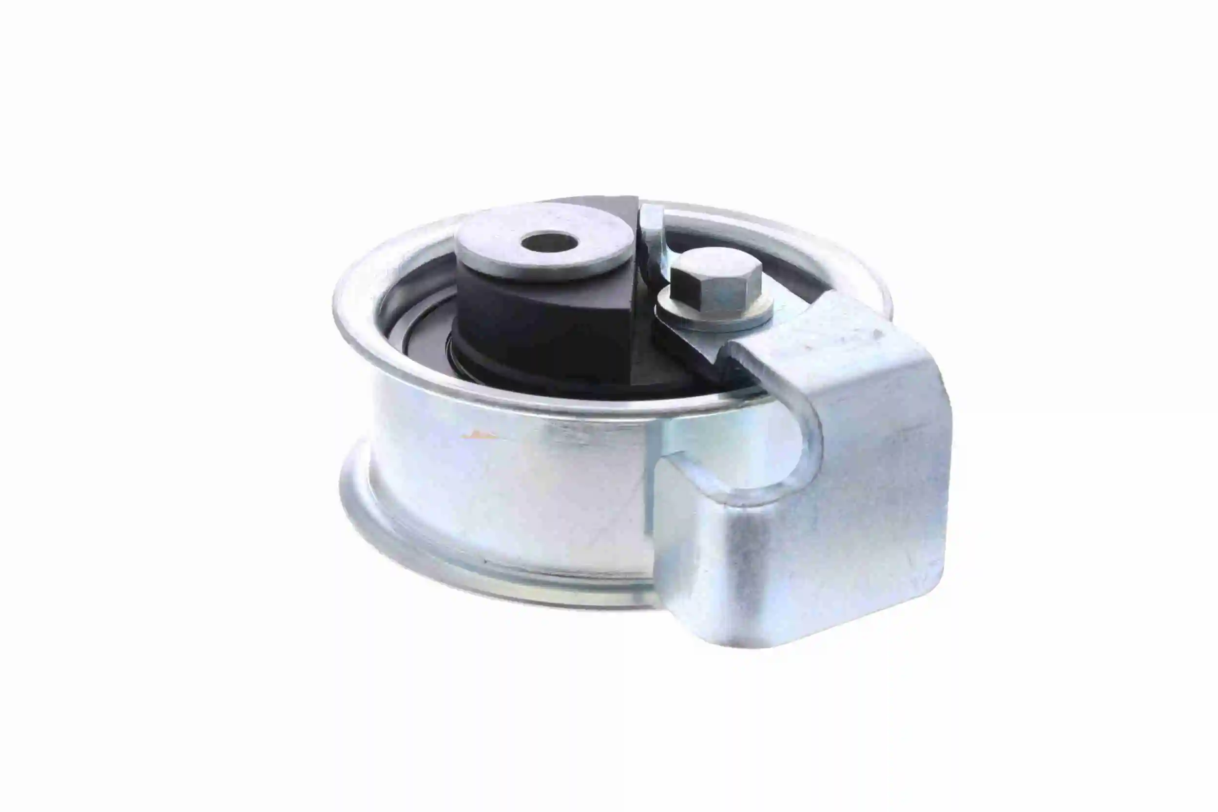 Poulie de tension, courroie crantée VAICO V10-0554