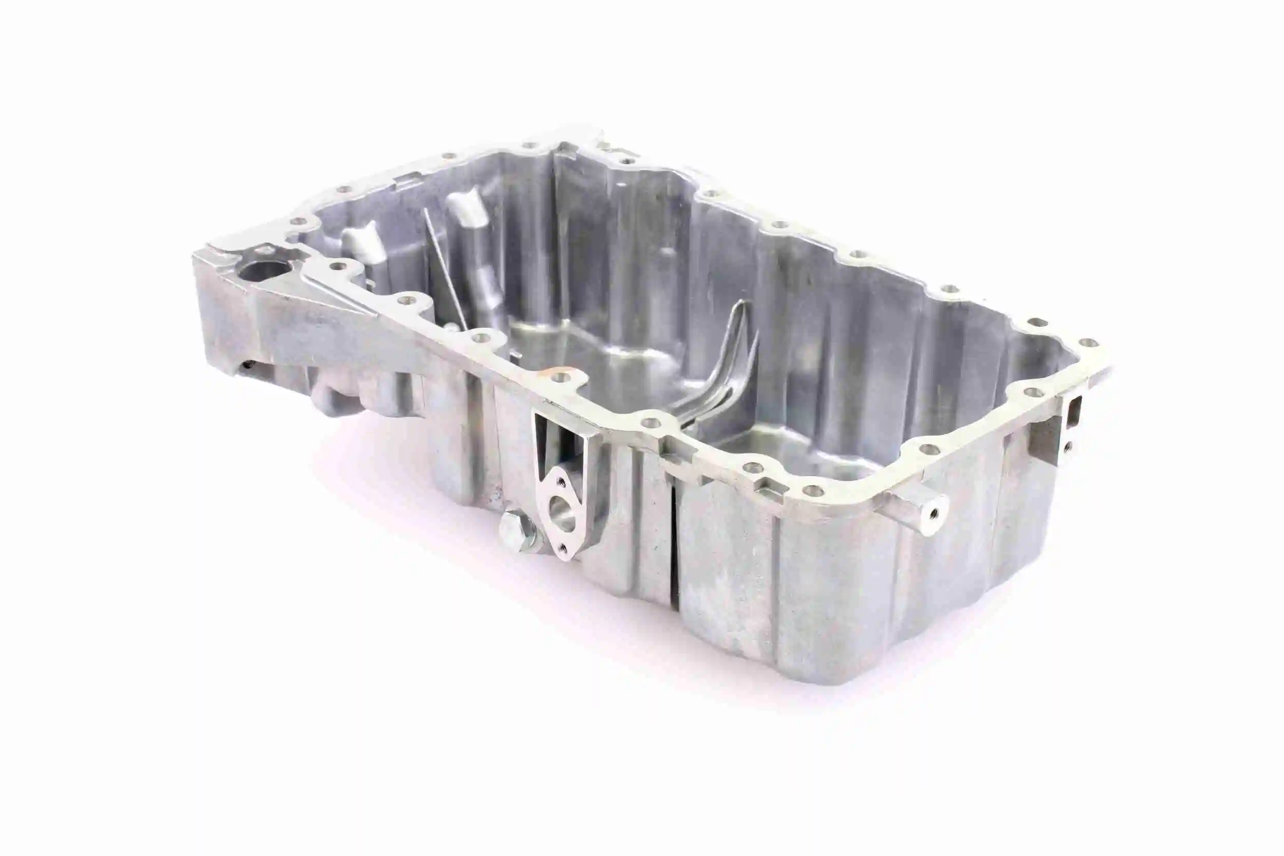 Carter d'huile VAICO V10-2762