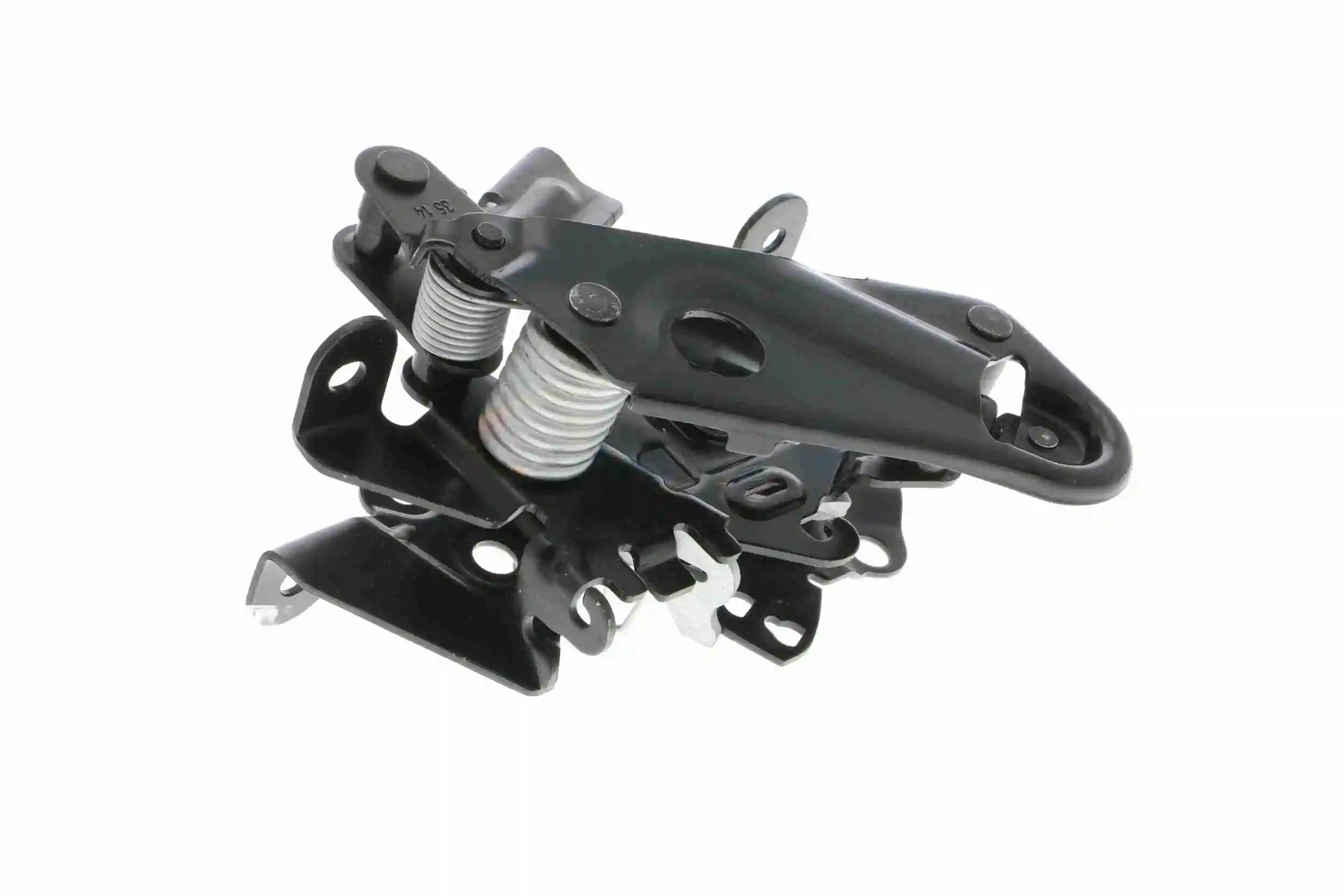 Serrure de capot-moteur VAICO V20-2144