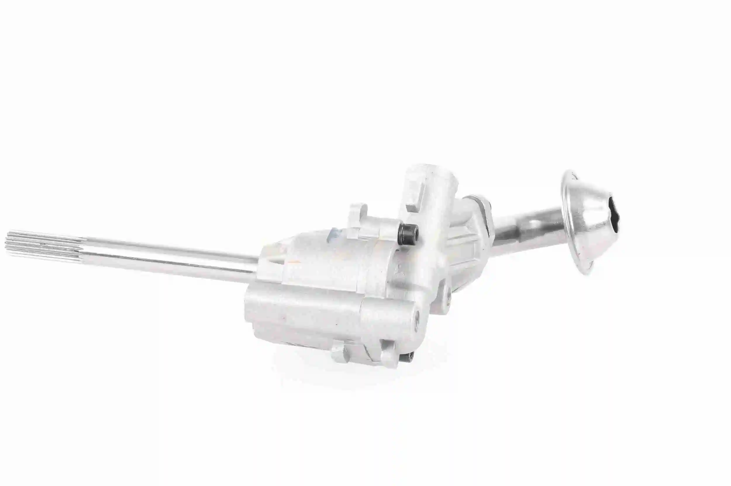 Pompe à huile VAICO V10-0137-1