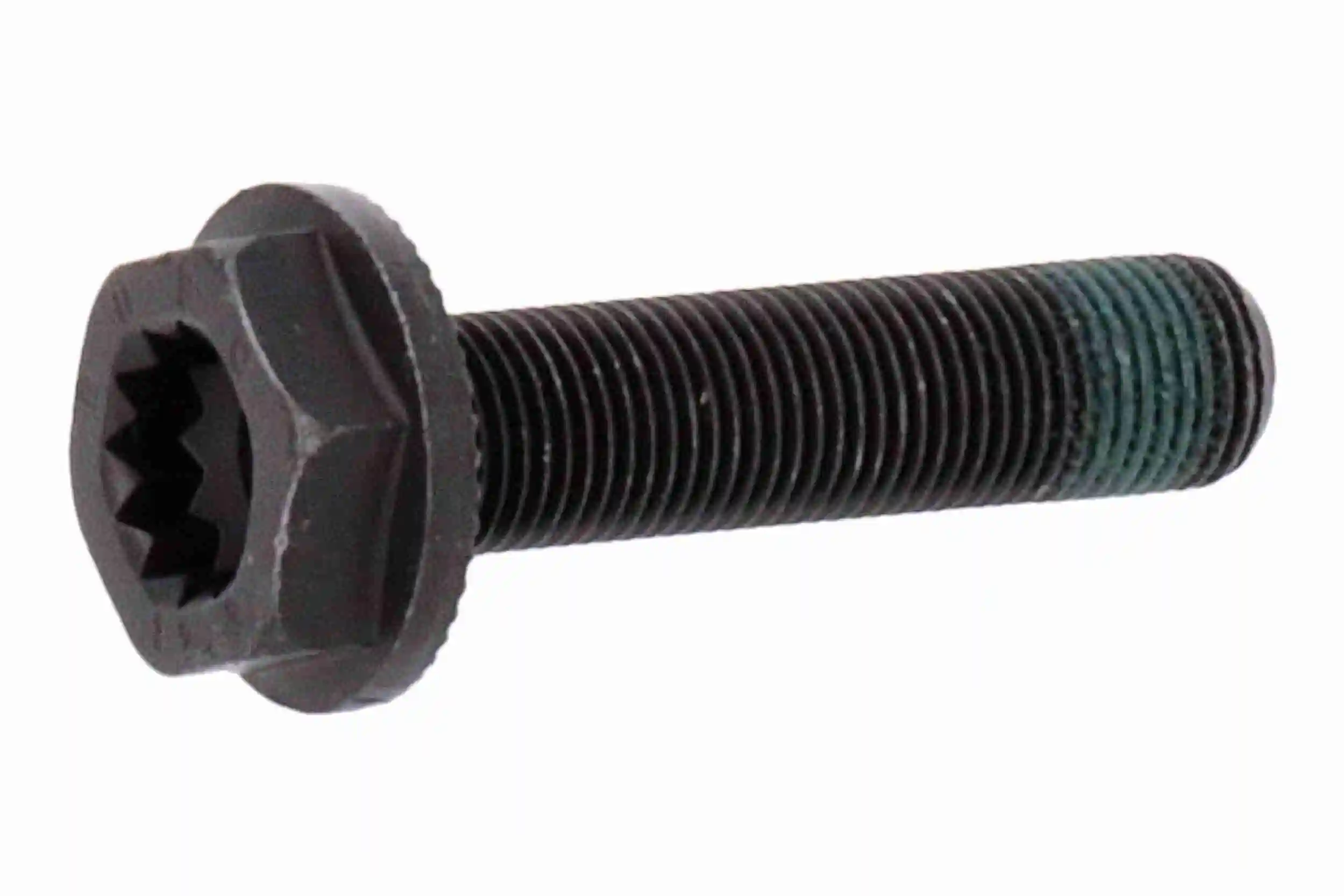 Vis de volant moteur VAICO V10-5835