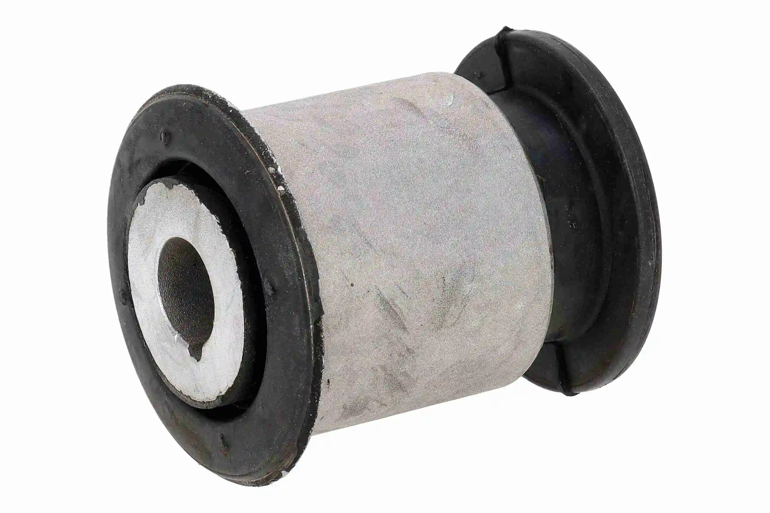 Suspension, bras de liaison VAICO V10-5418