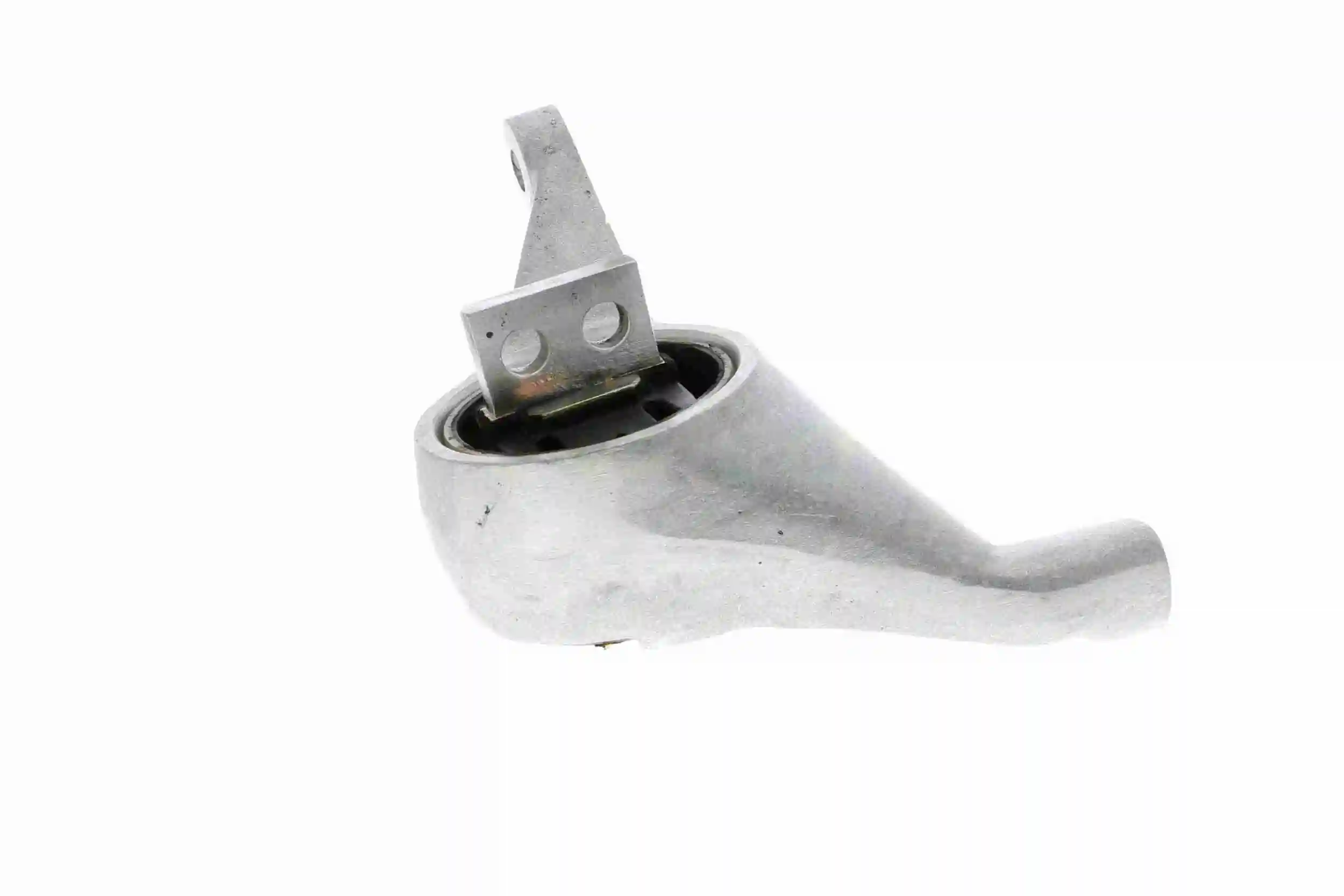 Support moteur VAICO V25-1073