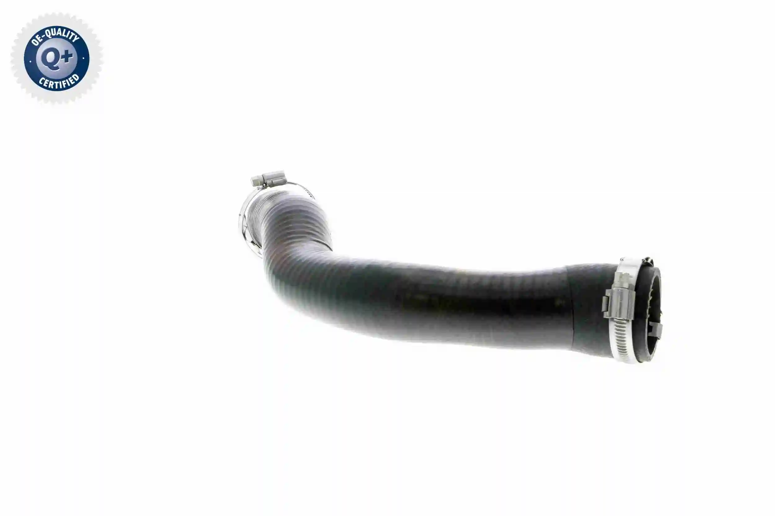 Gaine de suralimentation VAICO V10-3796