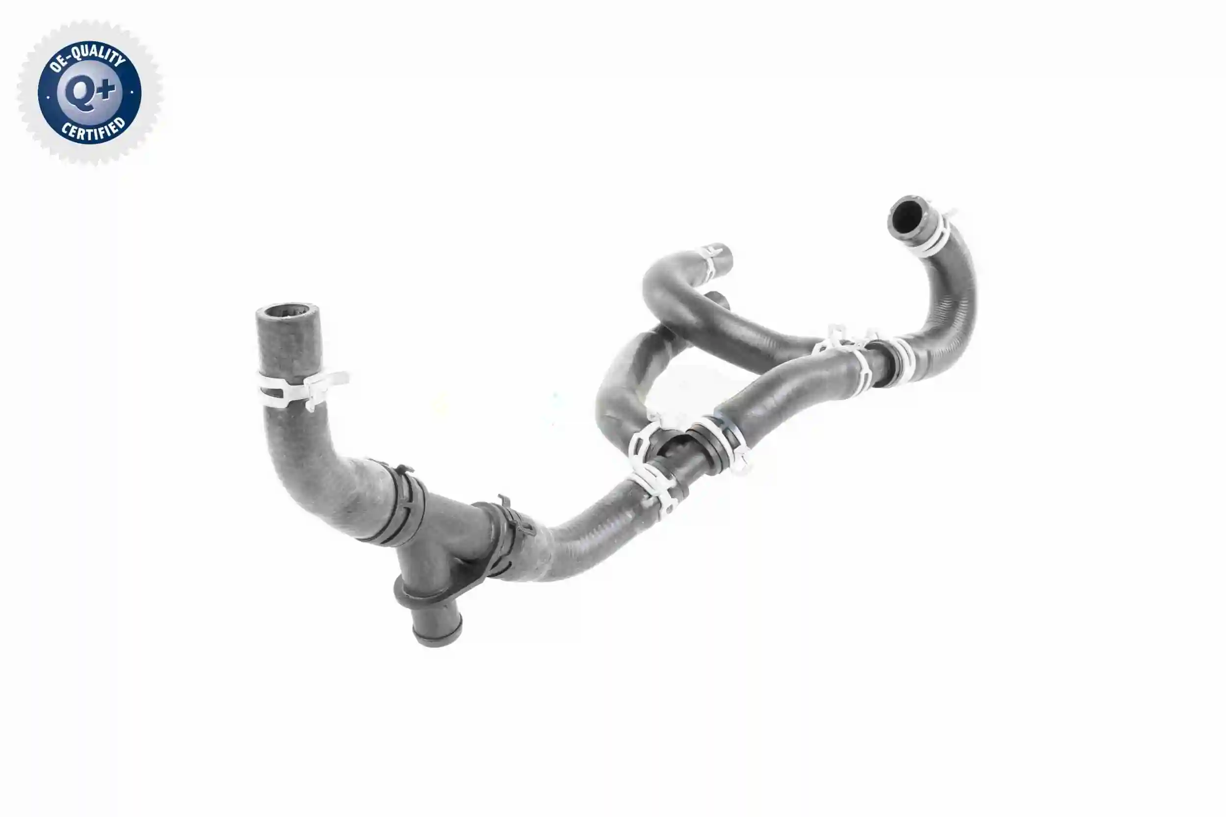 Durite de radiateur VAICO V25-1224