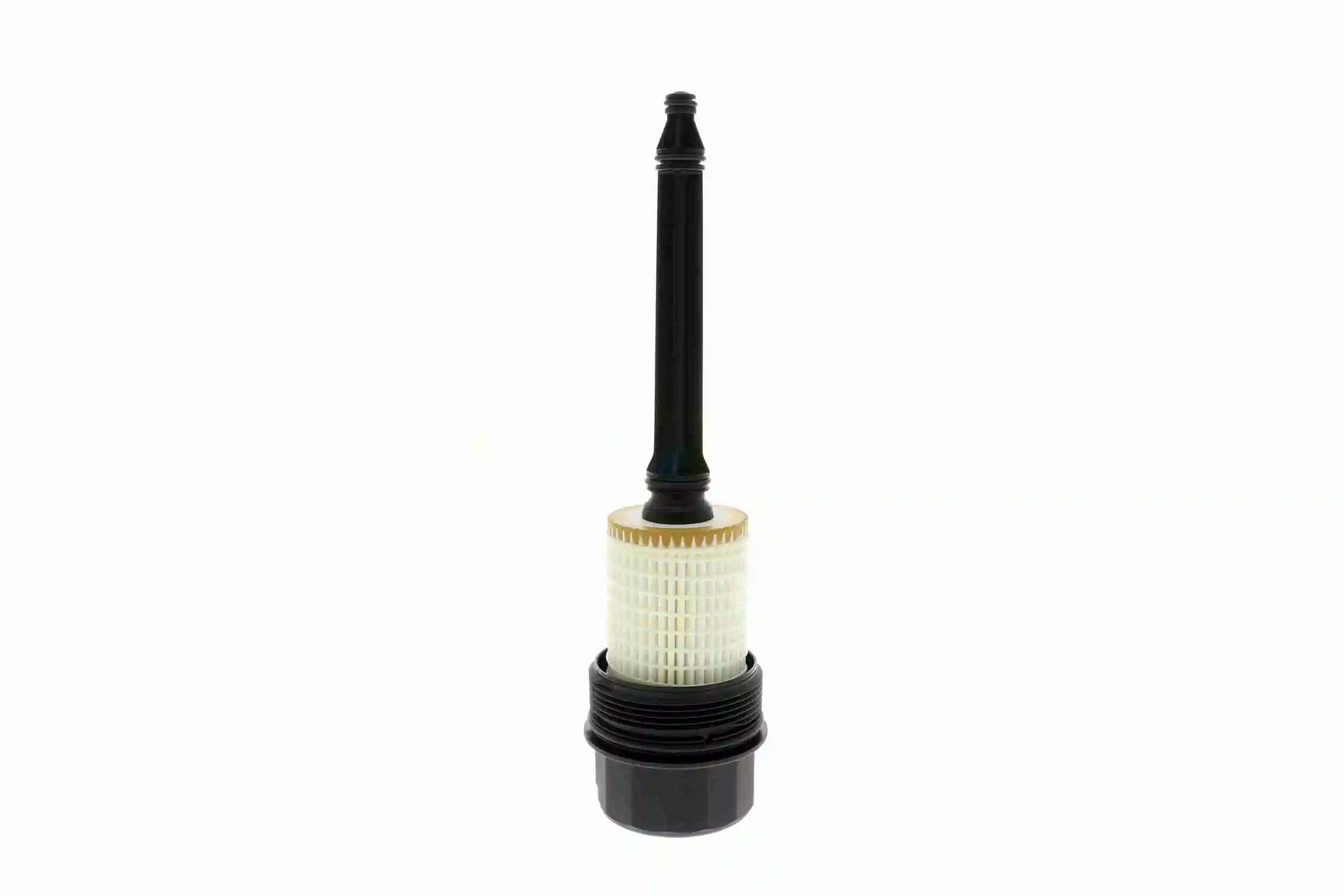 Couvercle, boîtier du filtre à huile VAICO V30-1901