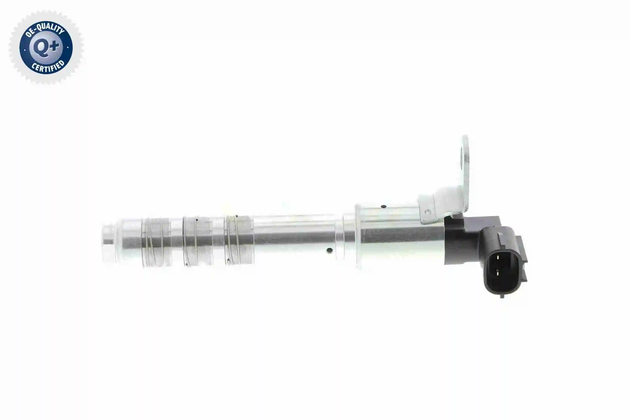 Valve de commande, réglage d'arbres à came VAICO V40-1557