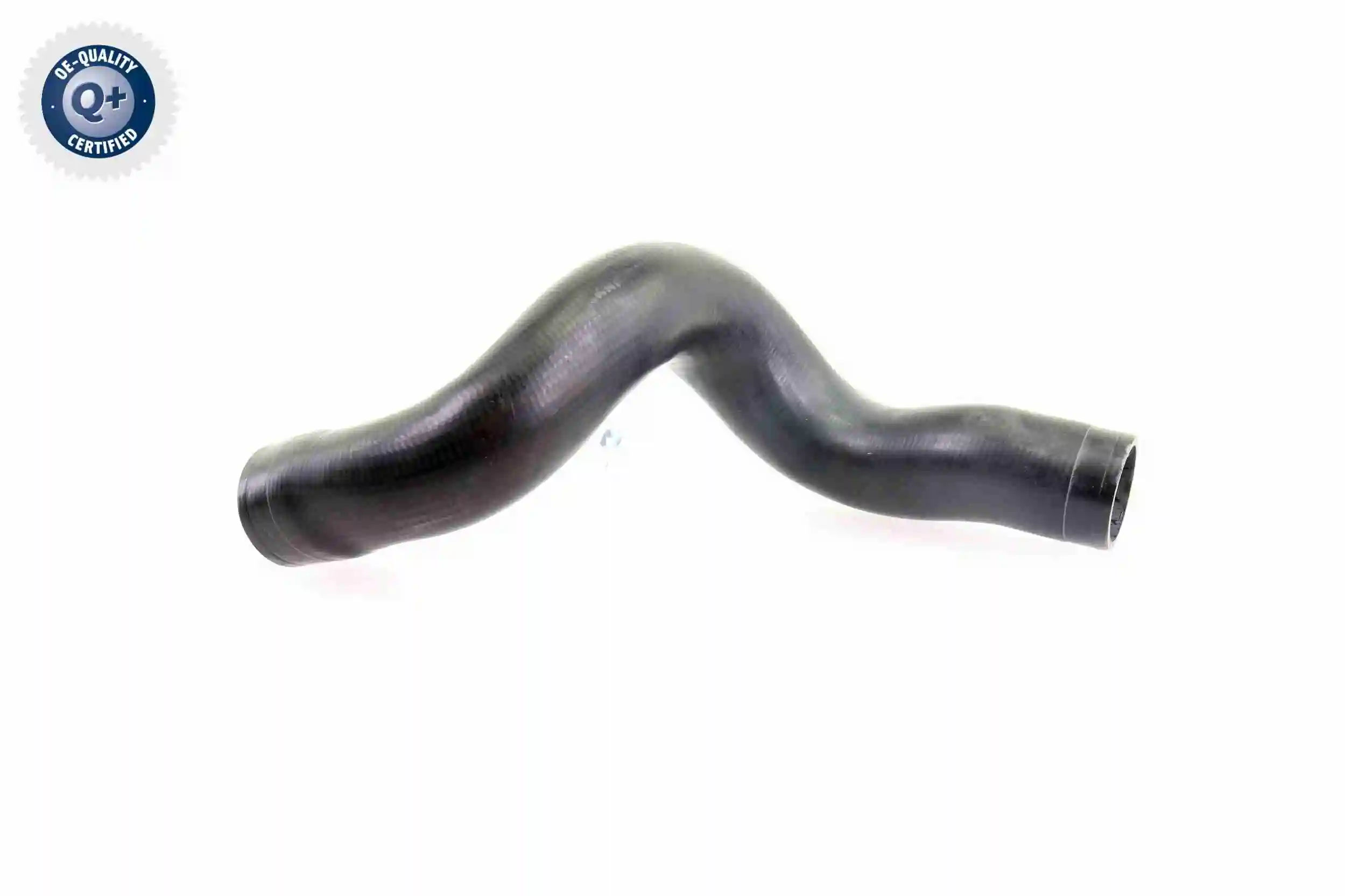 Gaine de suralimentation VAICO V30-2649