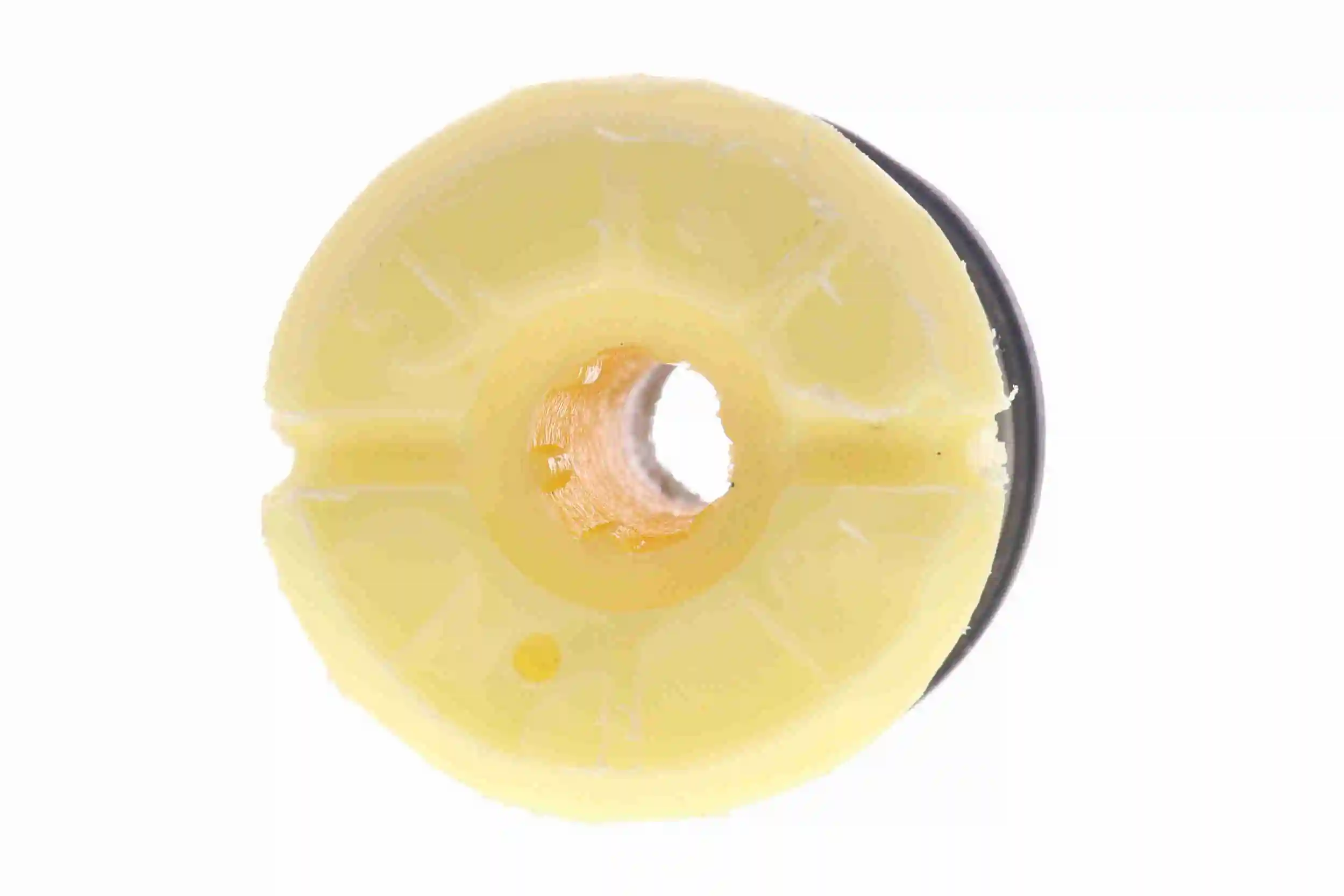 Butée élastique, suspension VAICO V24-1324