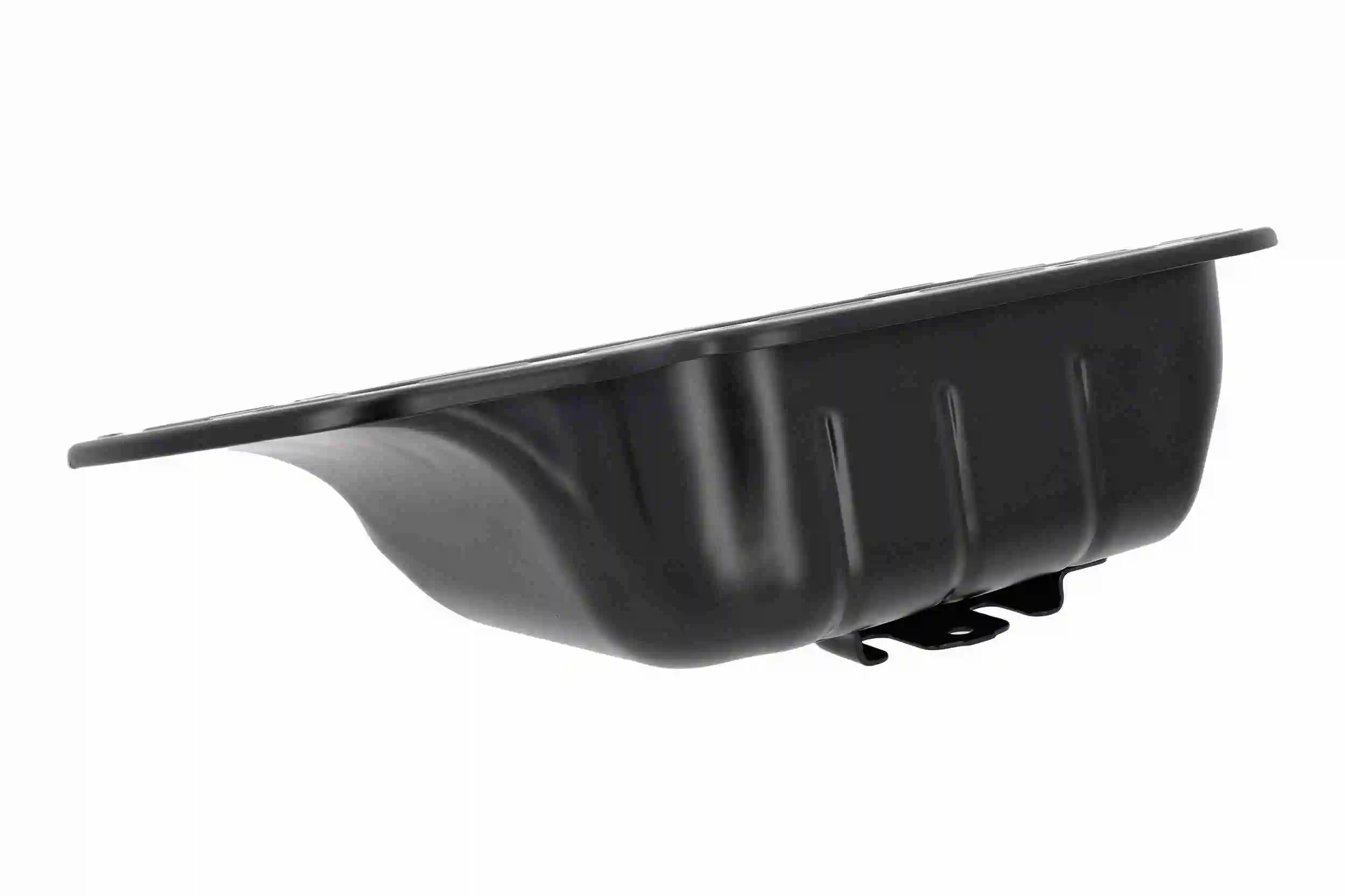 Carter d'huile VAICO V22-0736