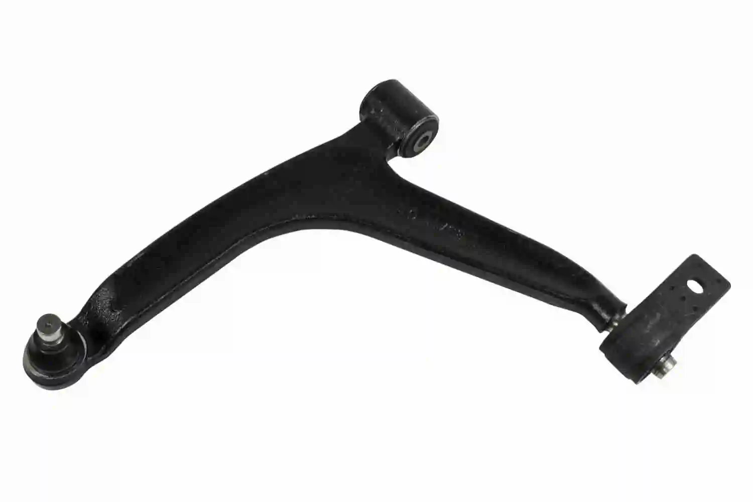 Bras de liaison, suspension de roue VAICO V22-0058