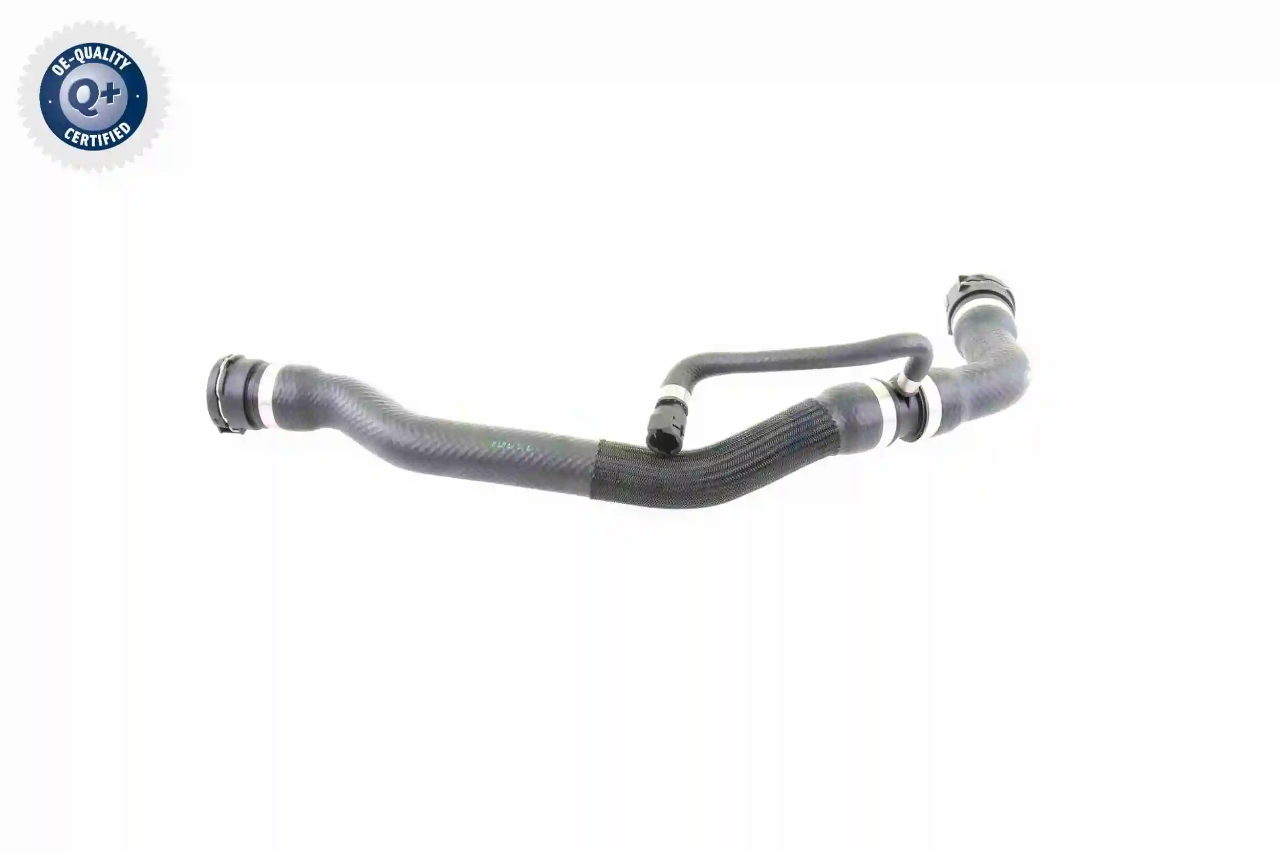 Durite de radiateur VAICO V20-1316