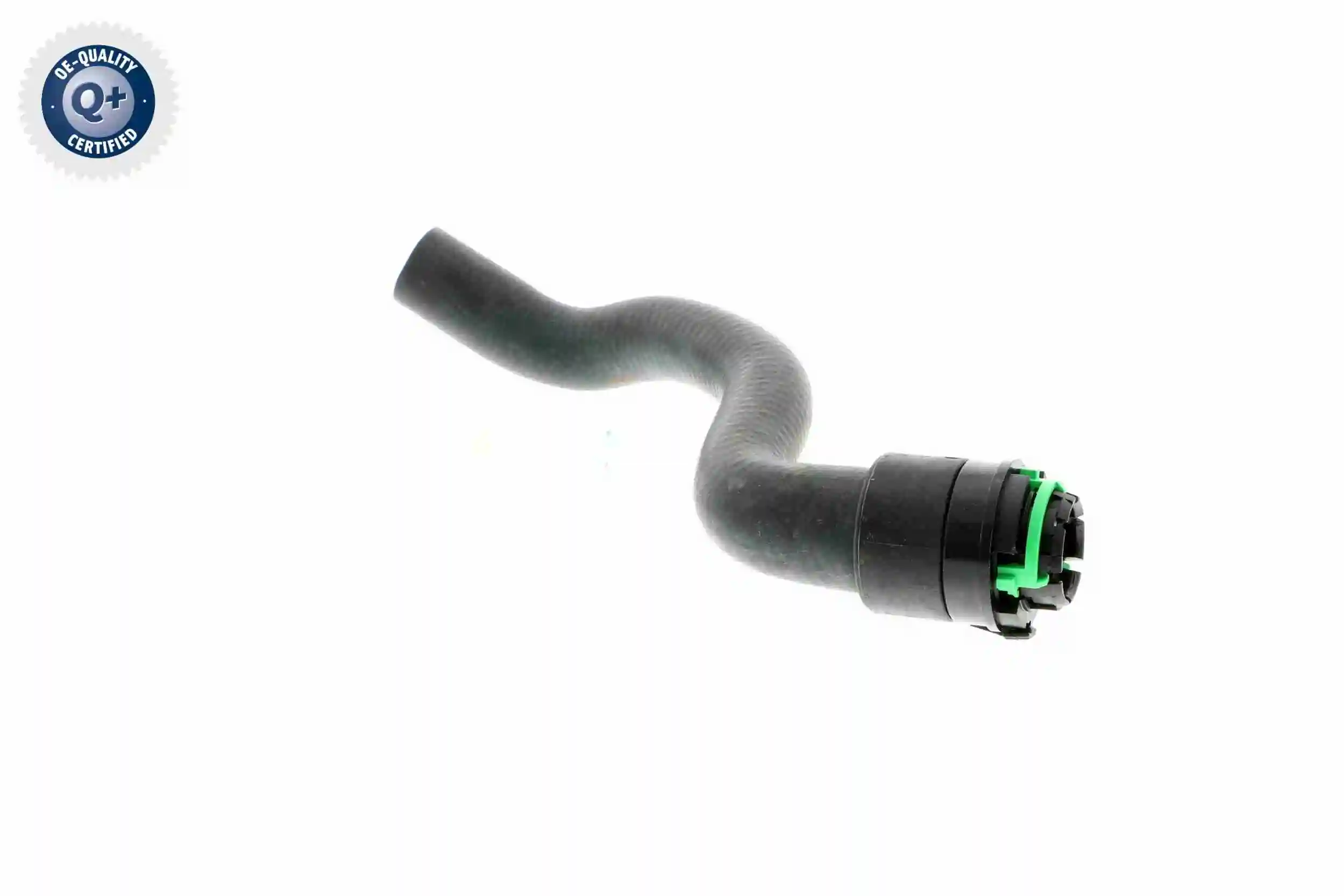 Durite de radiateur VAICO V40-1767