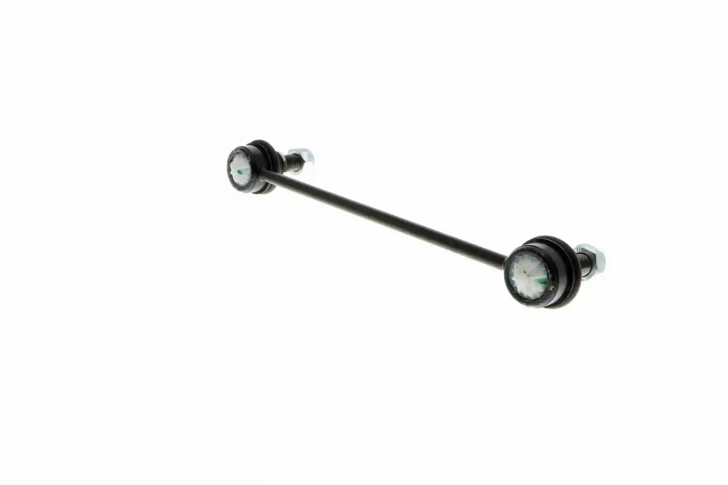 Entretoise/tige, stabilisateur VAICO V40-1309