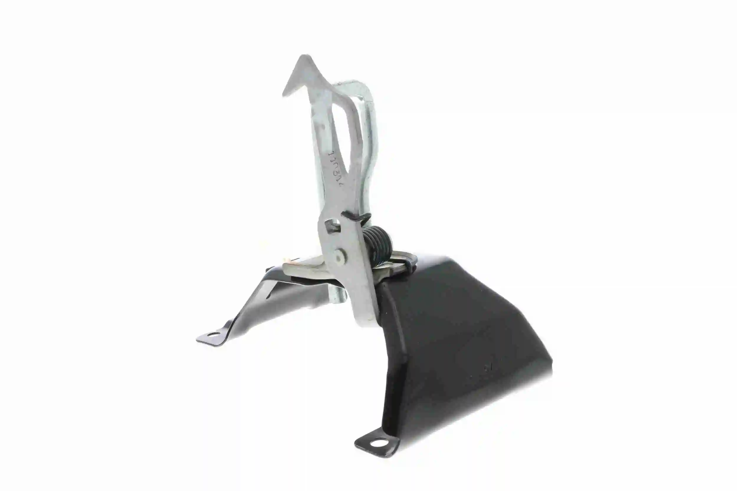 Serrure de capot-moteur VAICO V20-2152