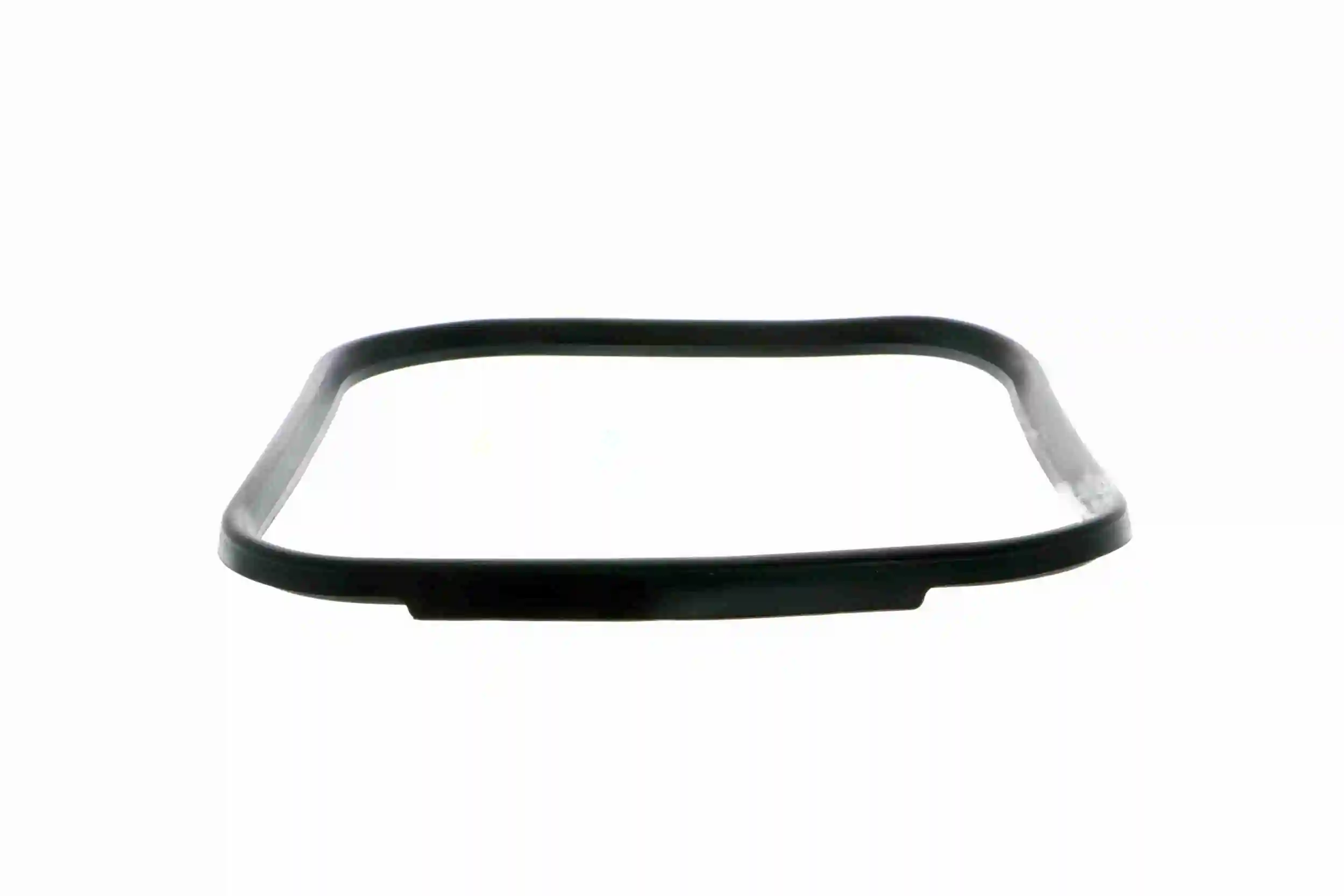 Joint, carter d'huile-boîte automatique VAICO V30-0457