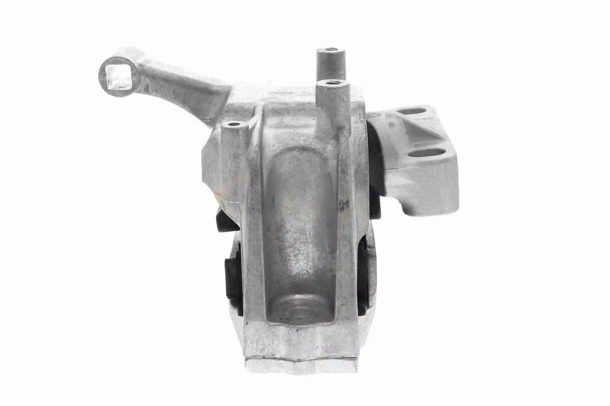 Support moteur VAICO V10-5608