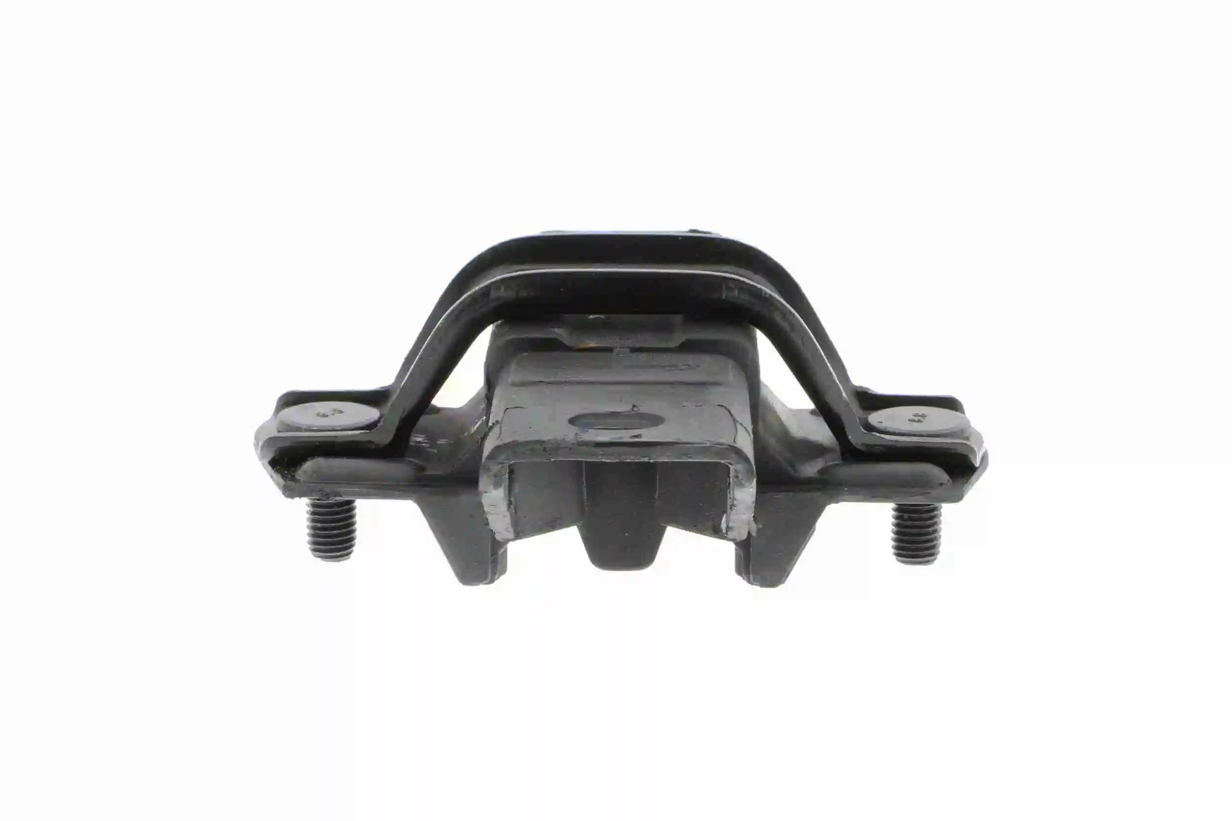 Support moteur VAICO V30-7381