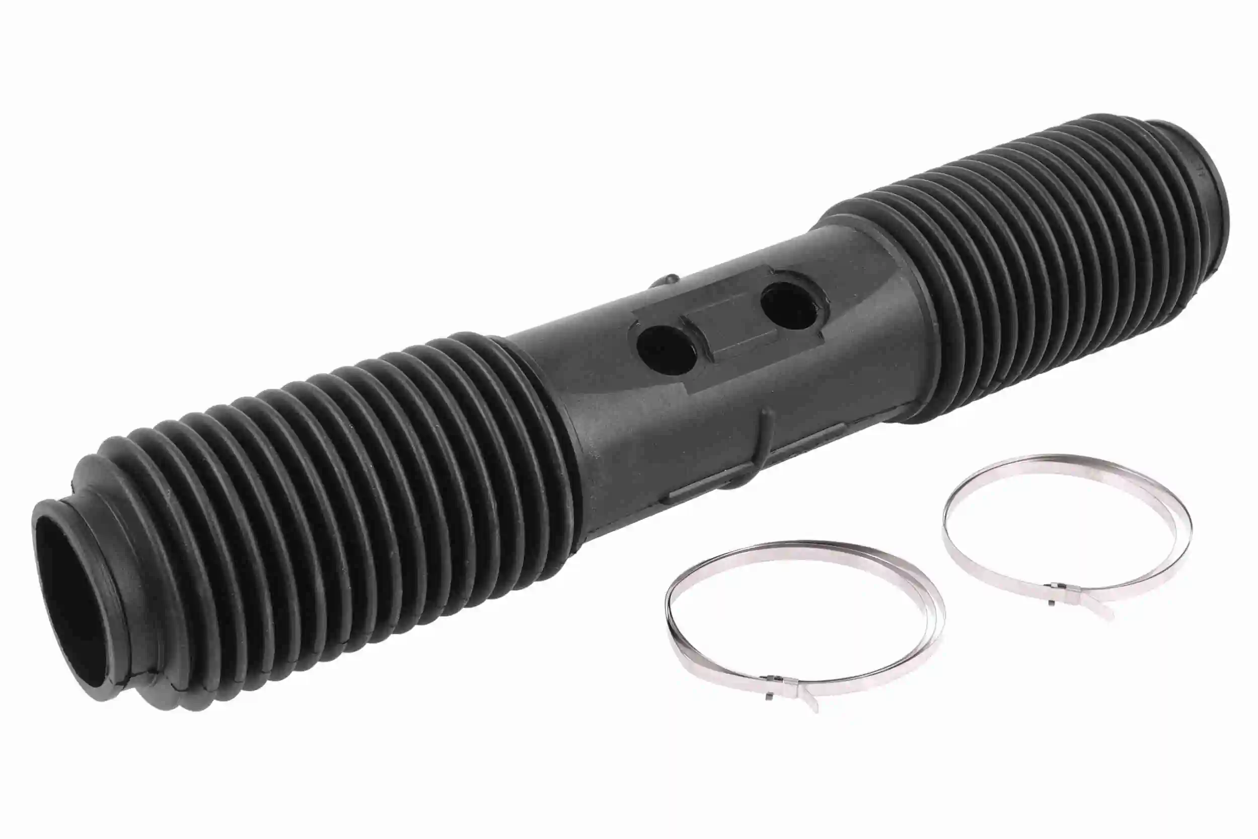 Jeu de joints-soufflets, direction VAICO V40-0700