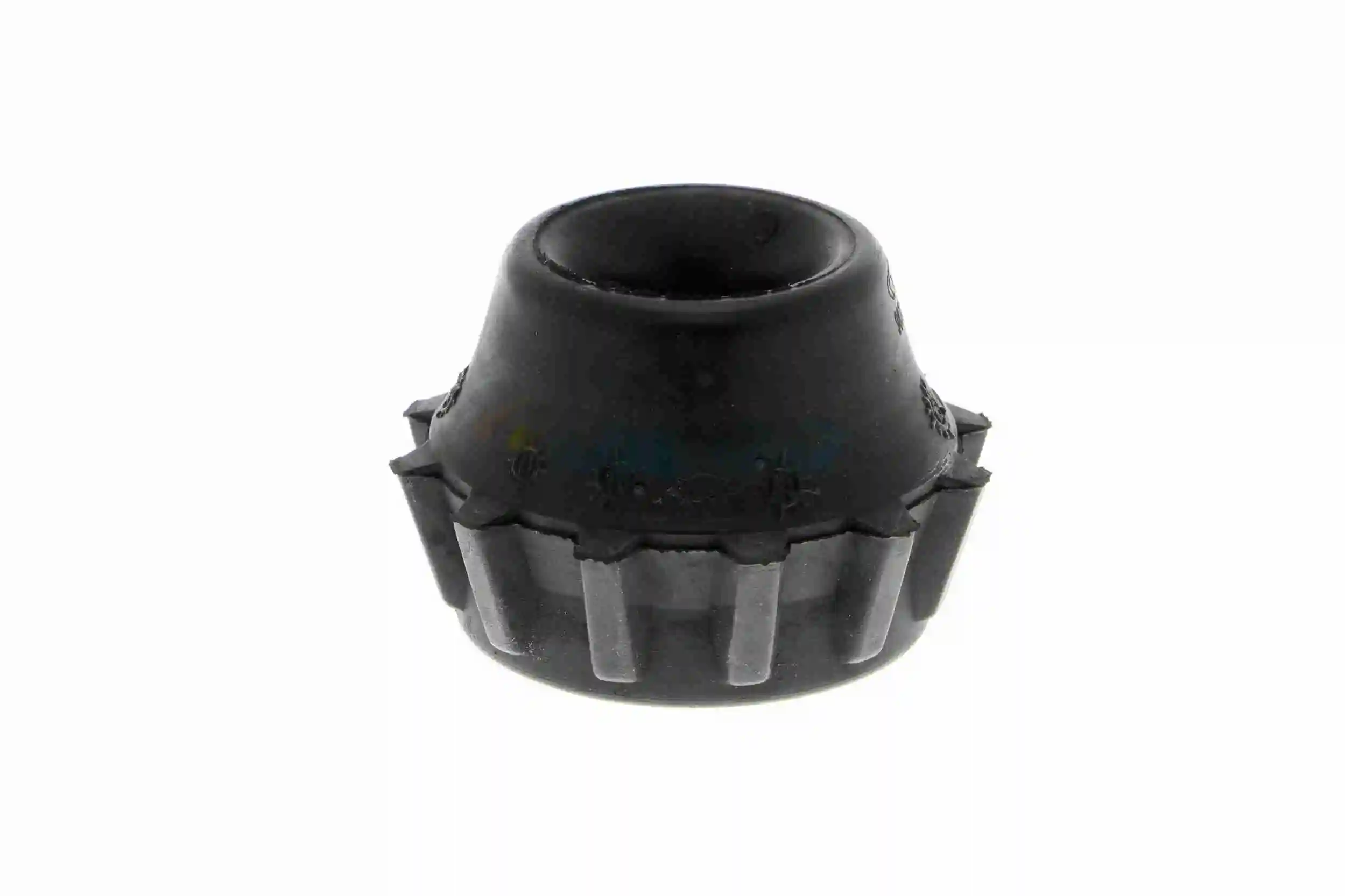 Coupelle de suspension VAICO V10-2410