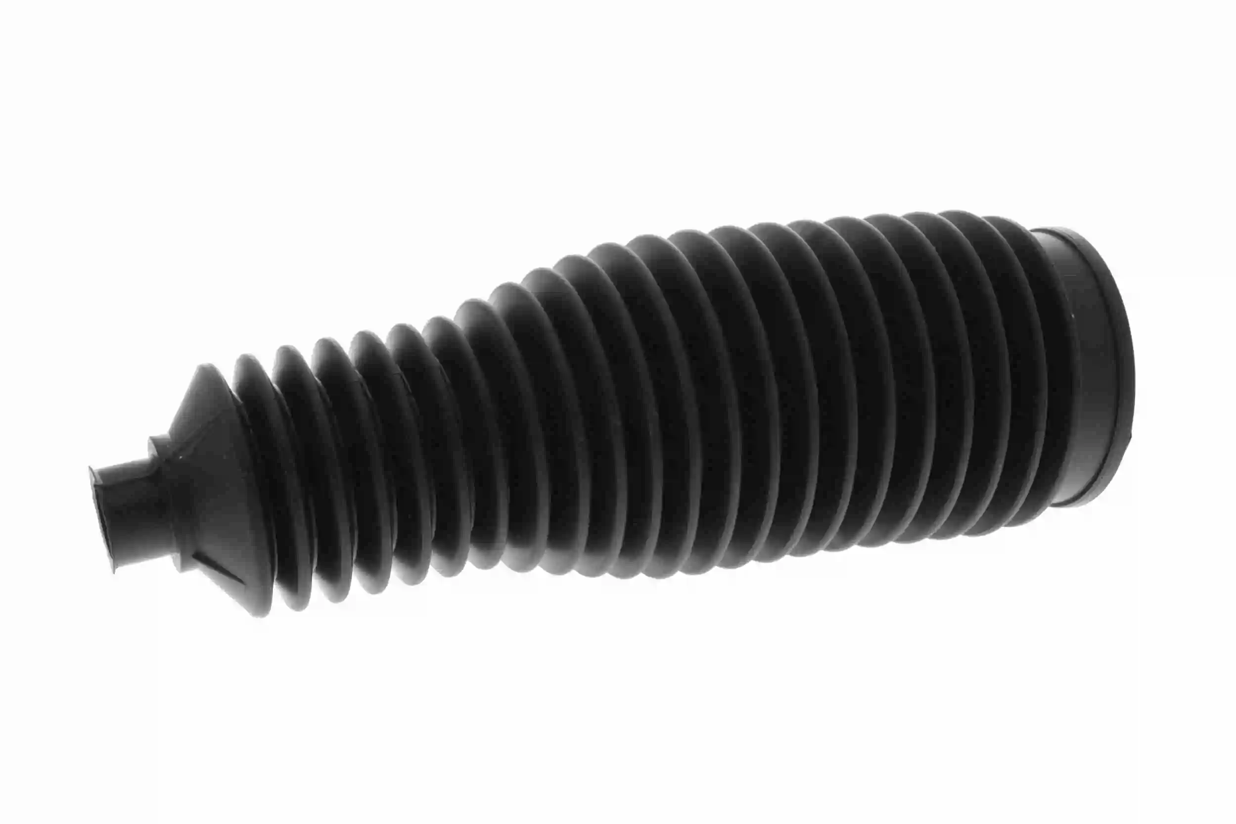 Jeu de joints-soufflets, direction VAICO V22-1135