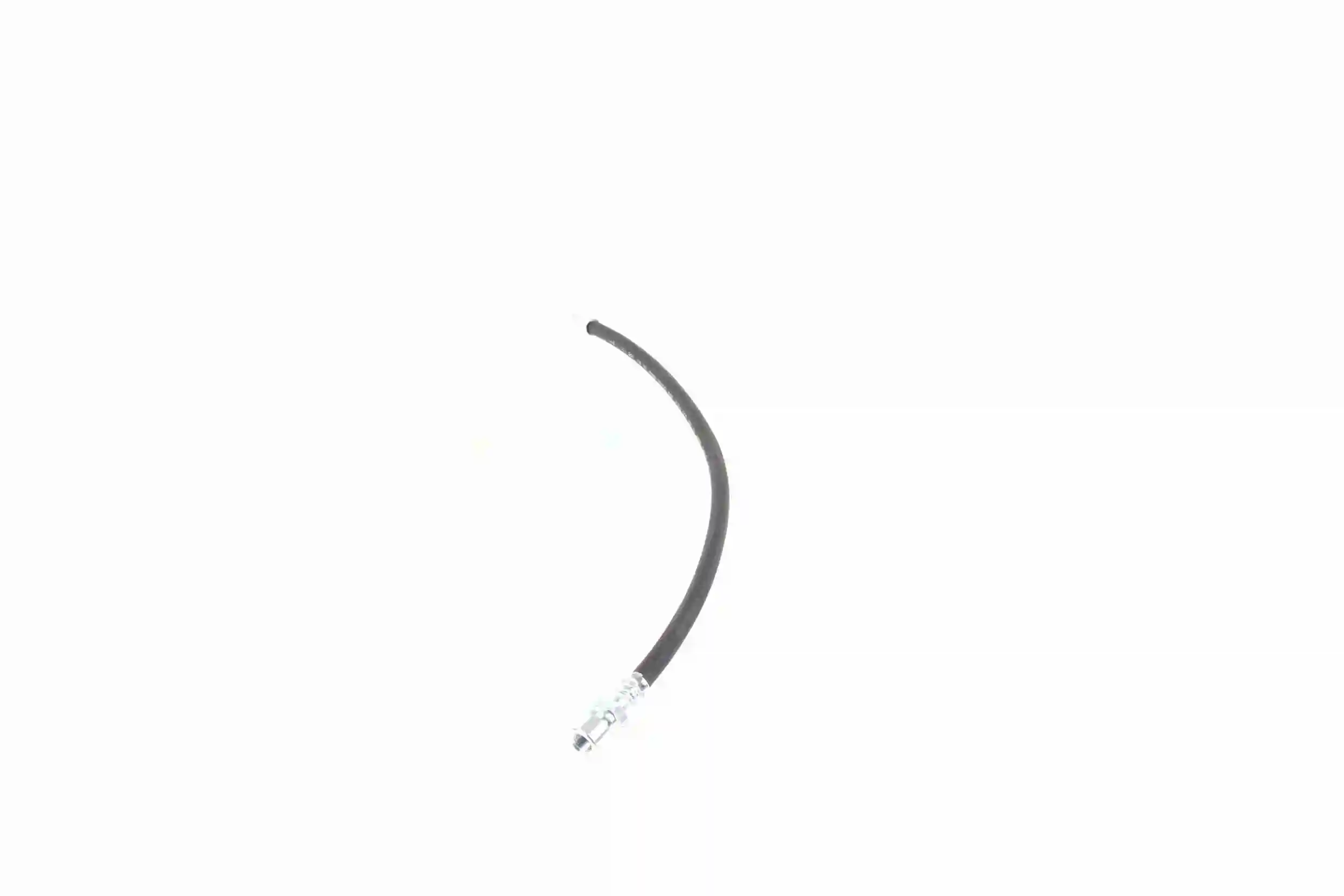Flexible de frein VAICO V30-4108
