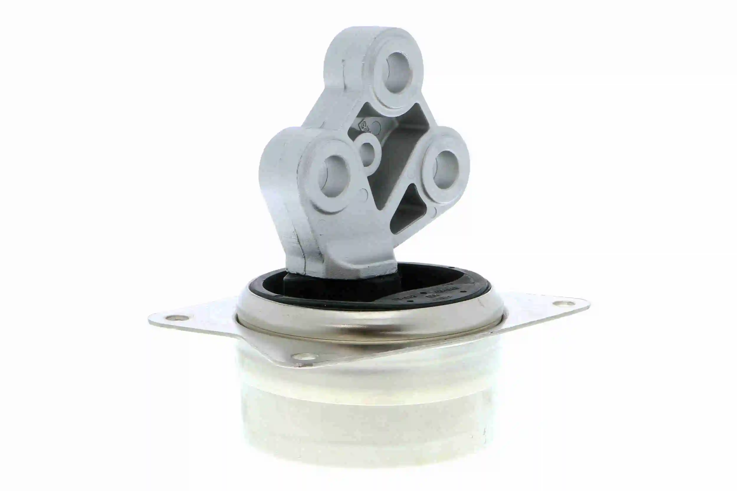 Support moteur VAICO V40-0066