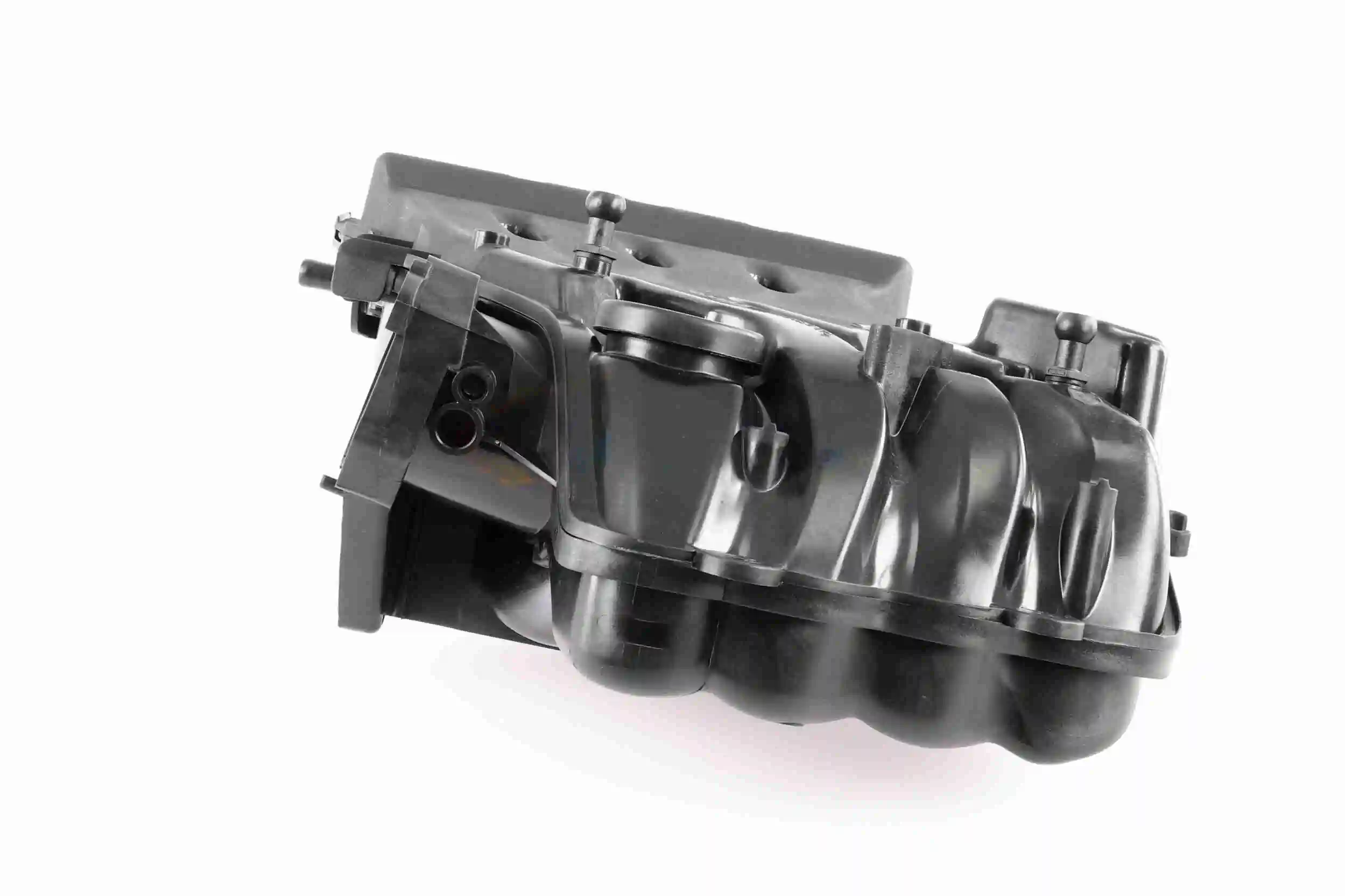 Module de tube d'admission VAICO V10-5425