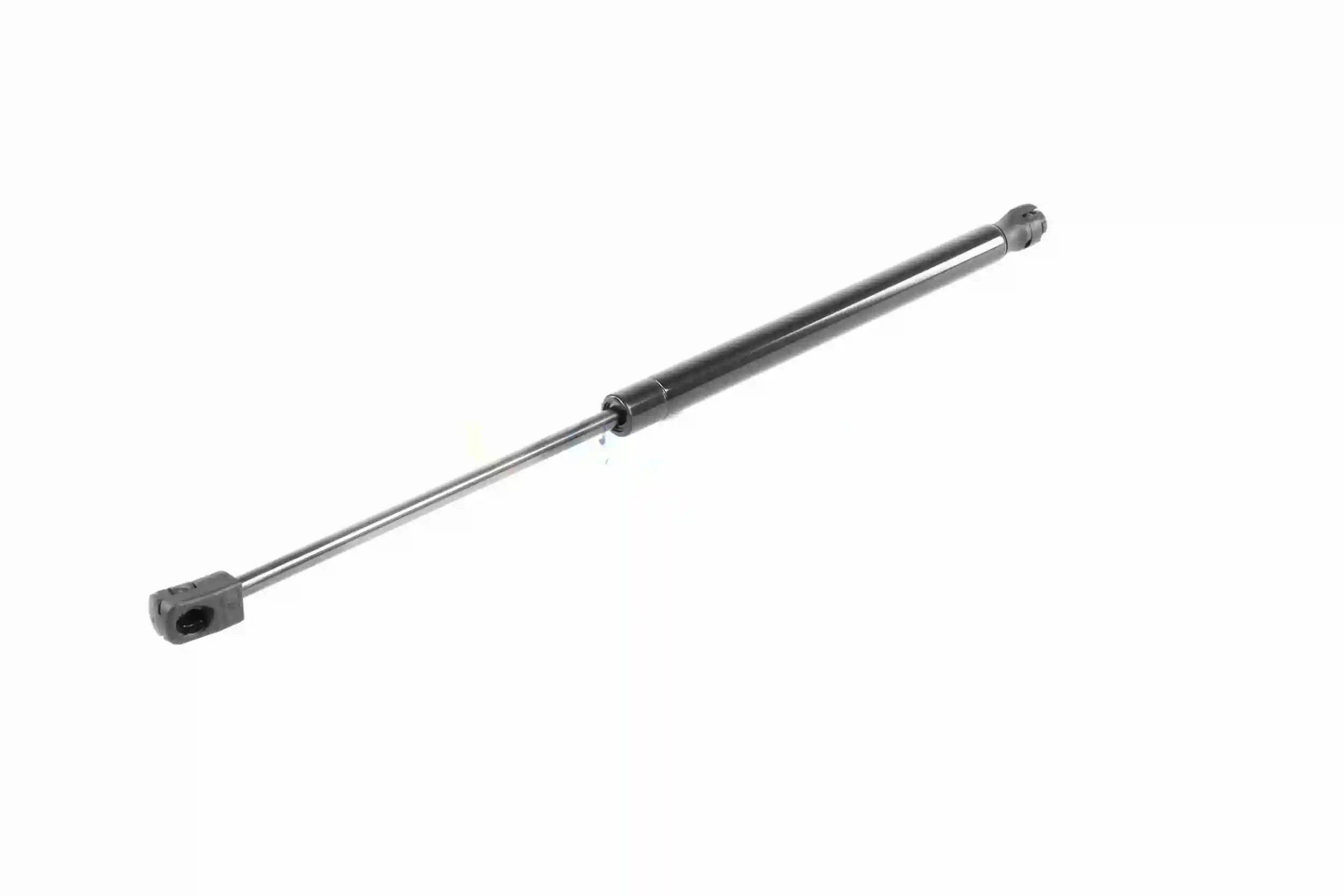 Vérin de hayon, de coffre VAICO V10-3980