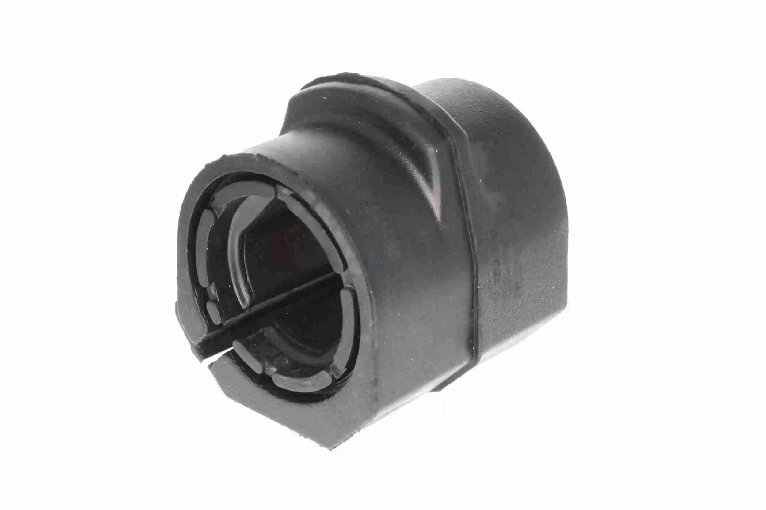 Suspension, stabilisateur VAICO V25-0937