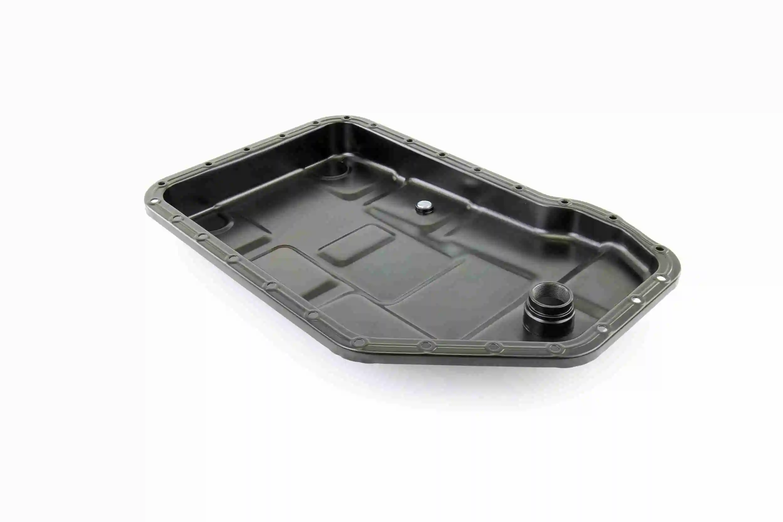 Carter d'huile VAICO V10-3496