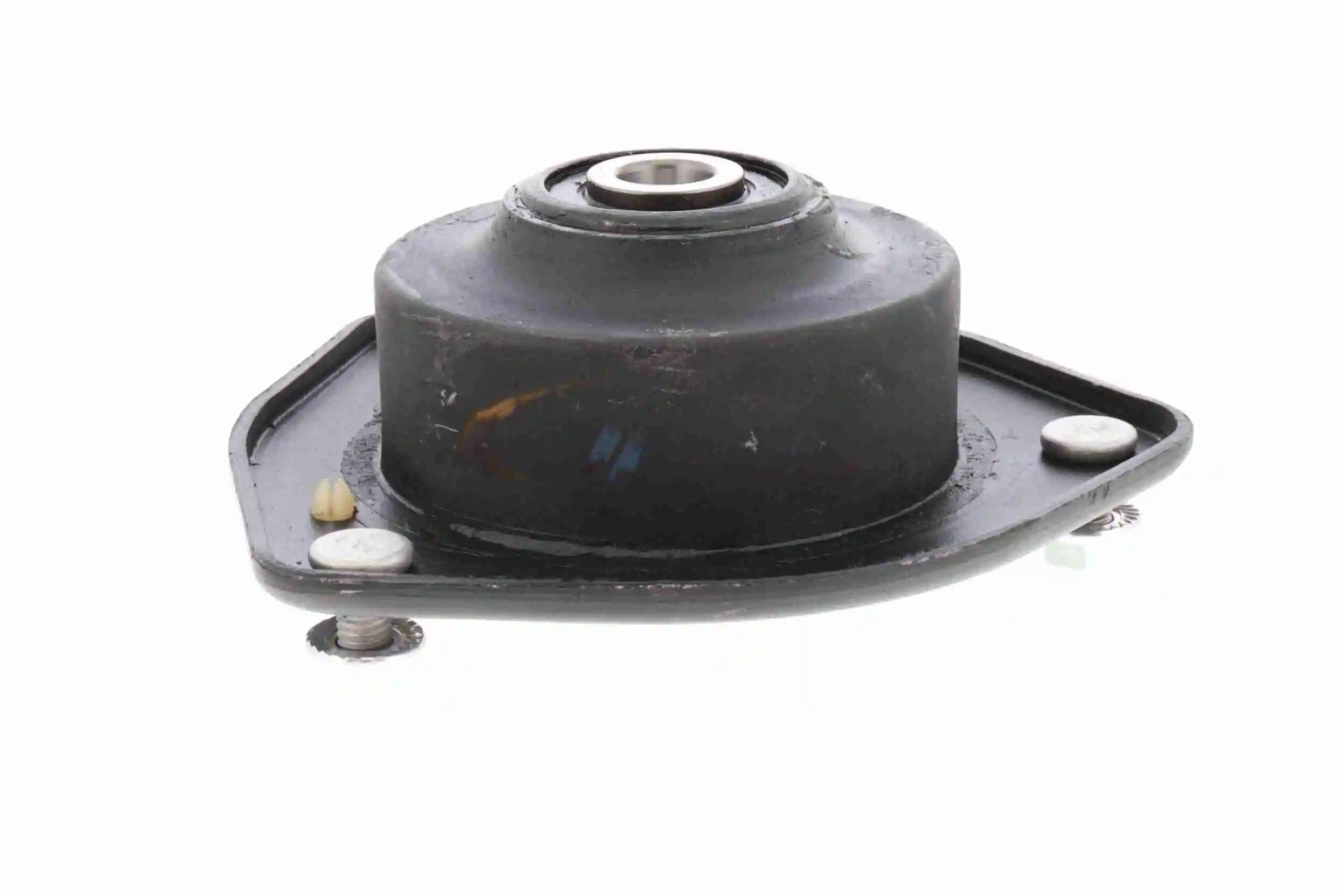 Coupelle de suspension VAICO V20-1863