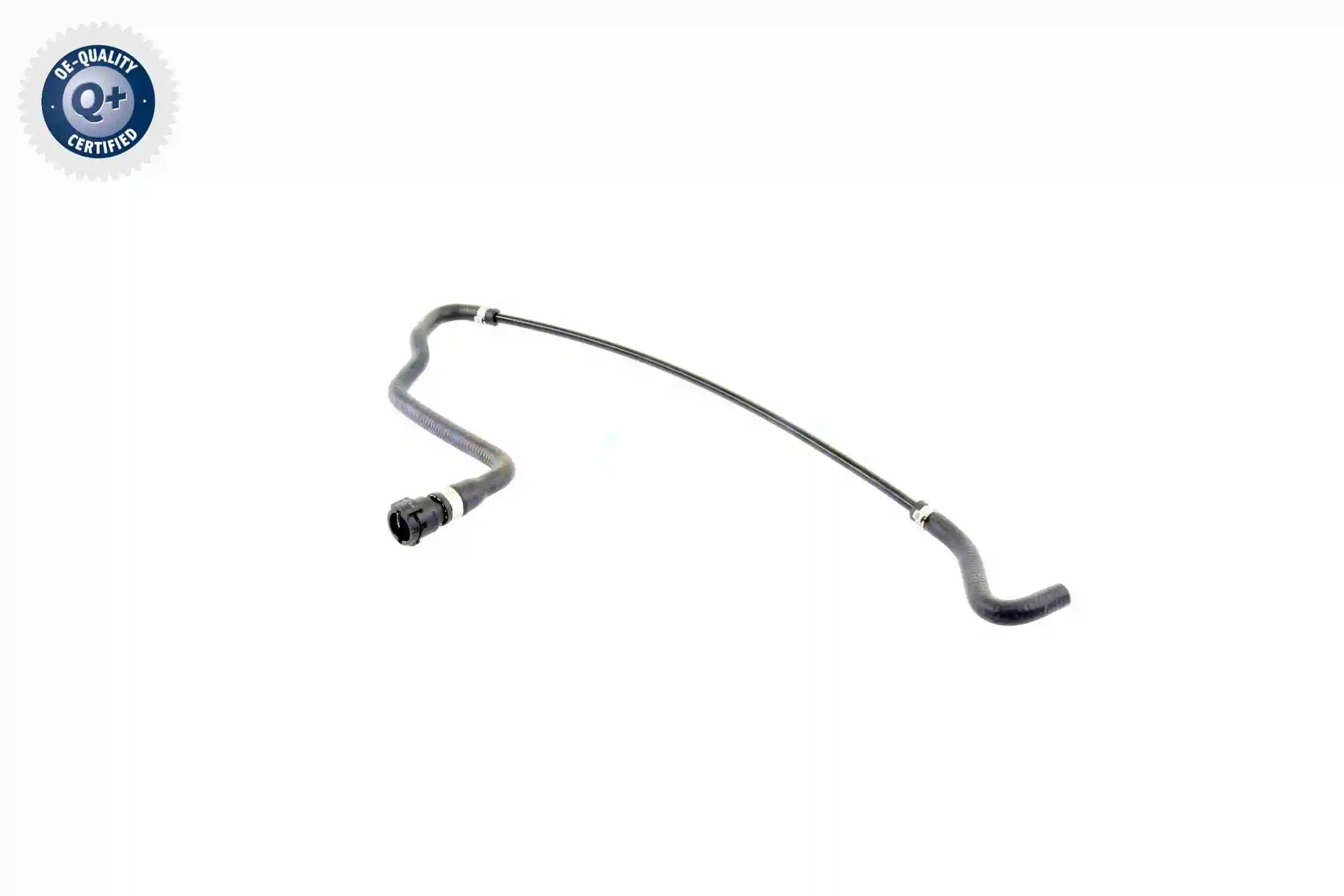 Durite de radiateur VAICO V20-1279