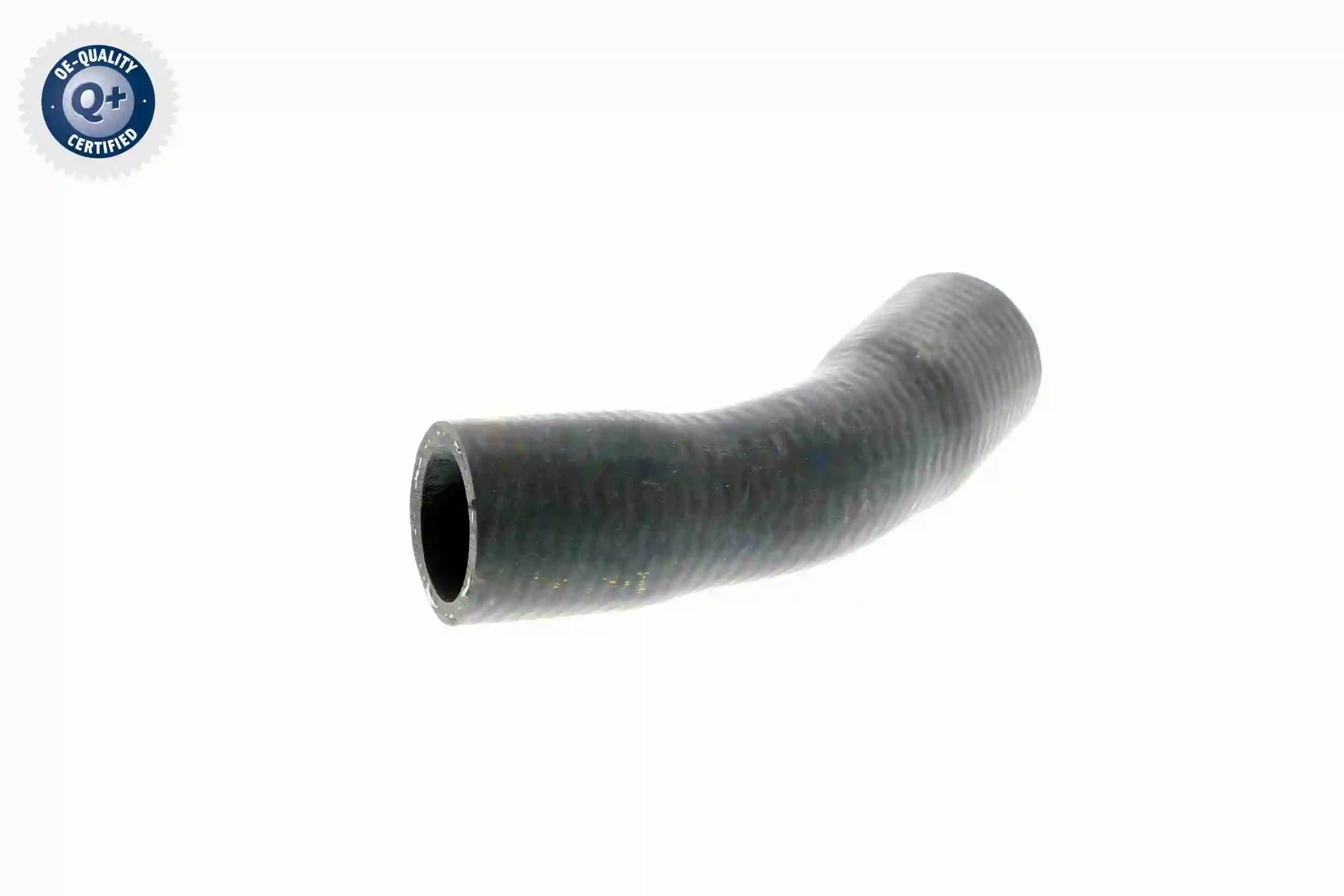 Durite de radiateur VAICO V30-2055