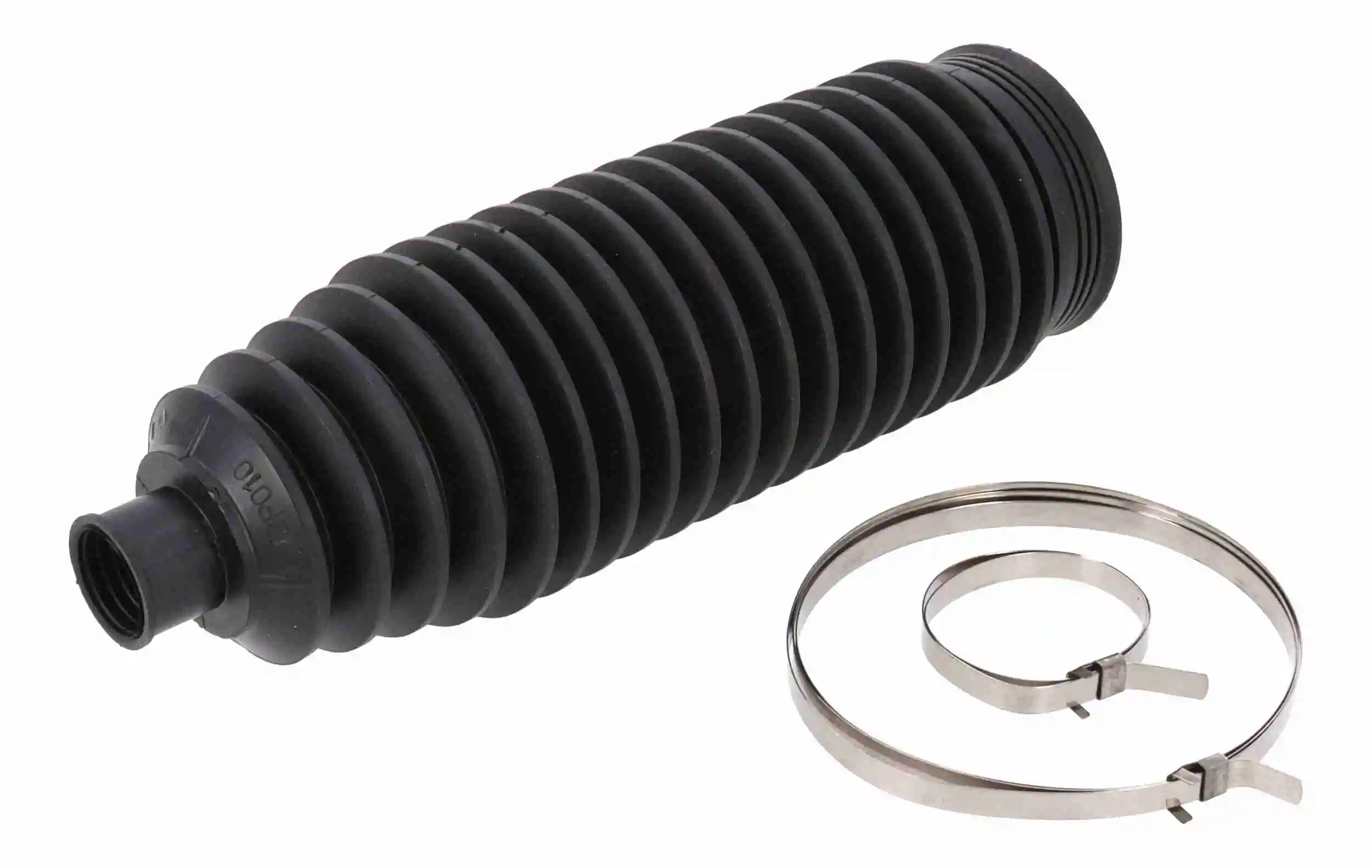 Joint-soufflet, direction VAICO V10-6232