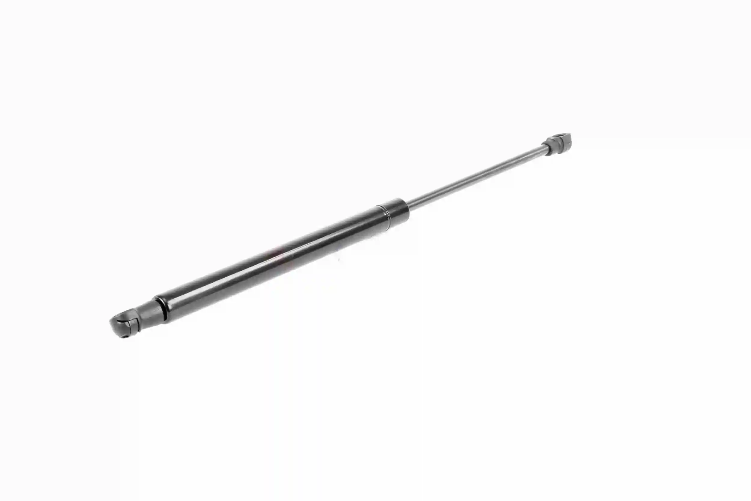 Vérin de hayon, de coffre VAICO V40-0726