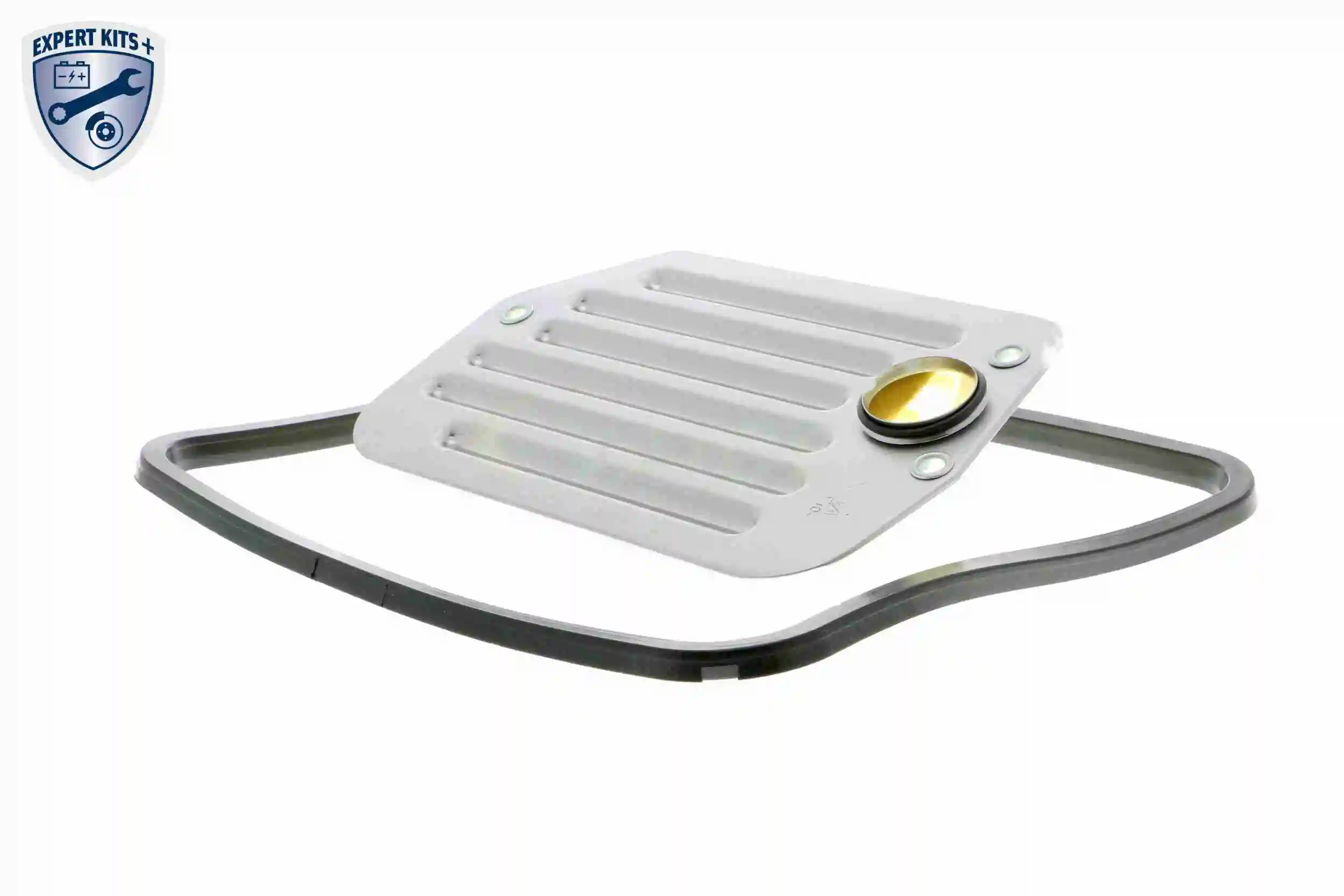 Kit de filtre hydraulique, boîte automatique VAICO V10-0429