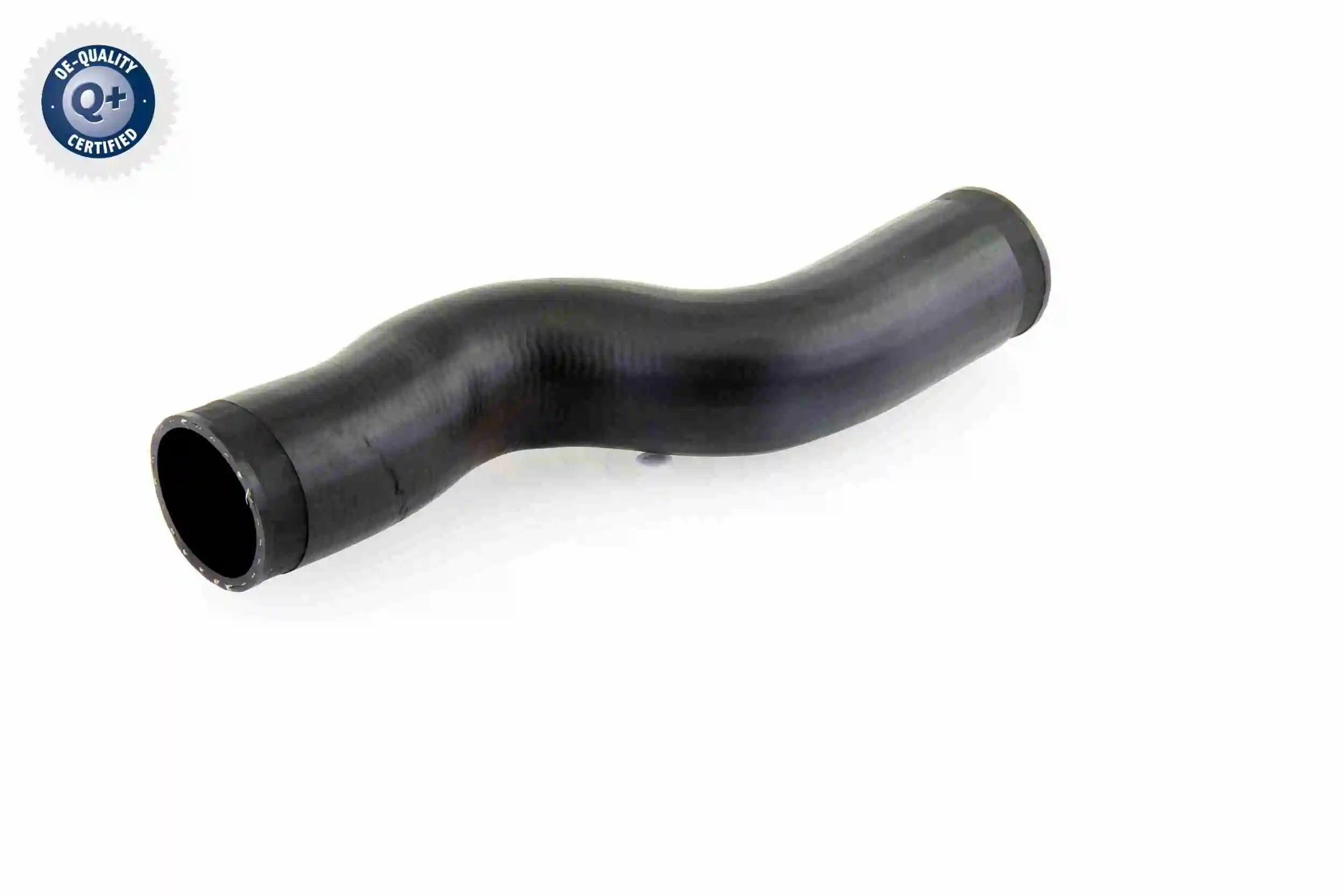 Gaine de suralimentation VAICO V10-3776