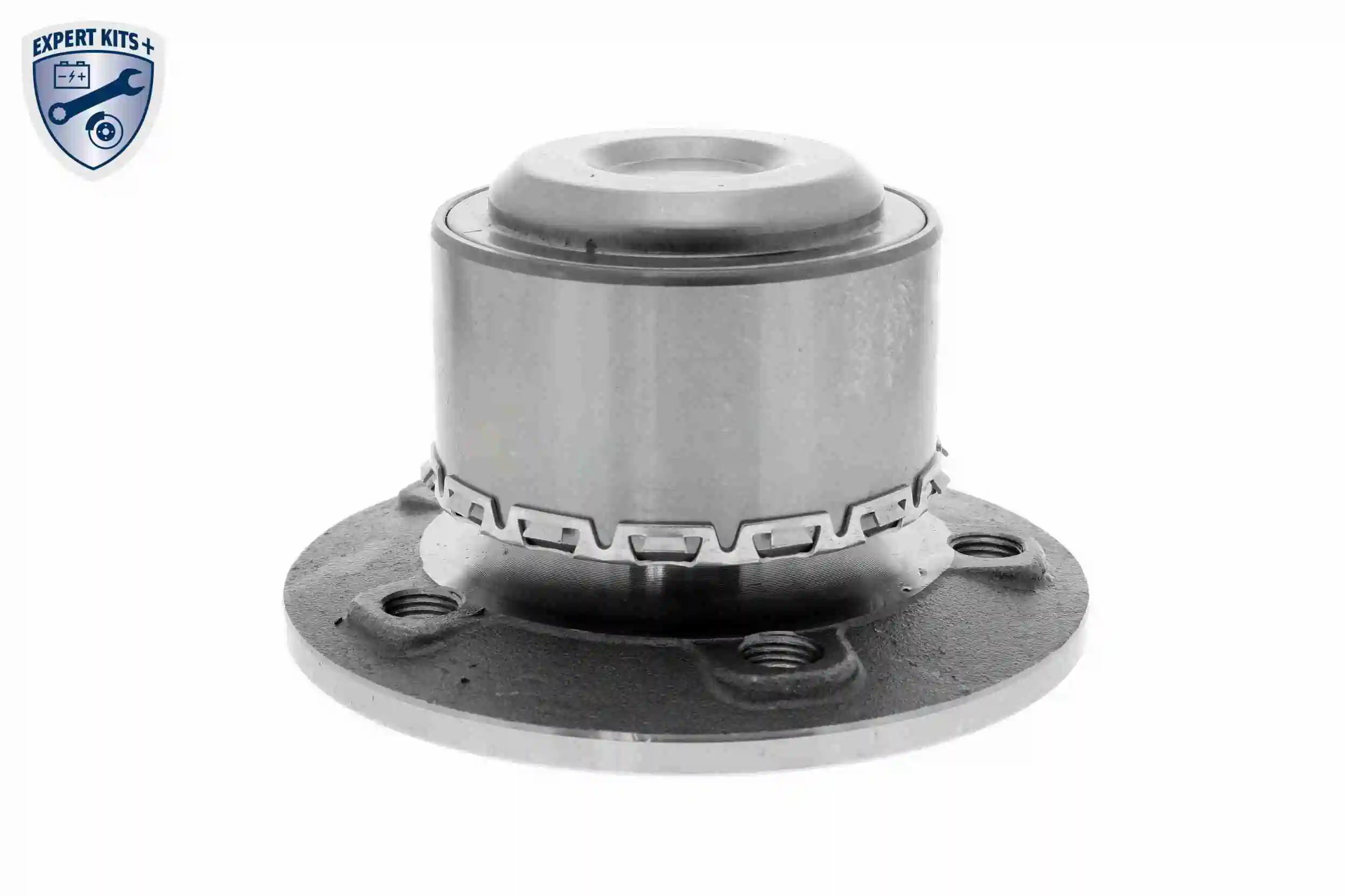 Kit de roulements de roue VAICO V30-2981