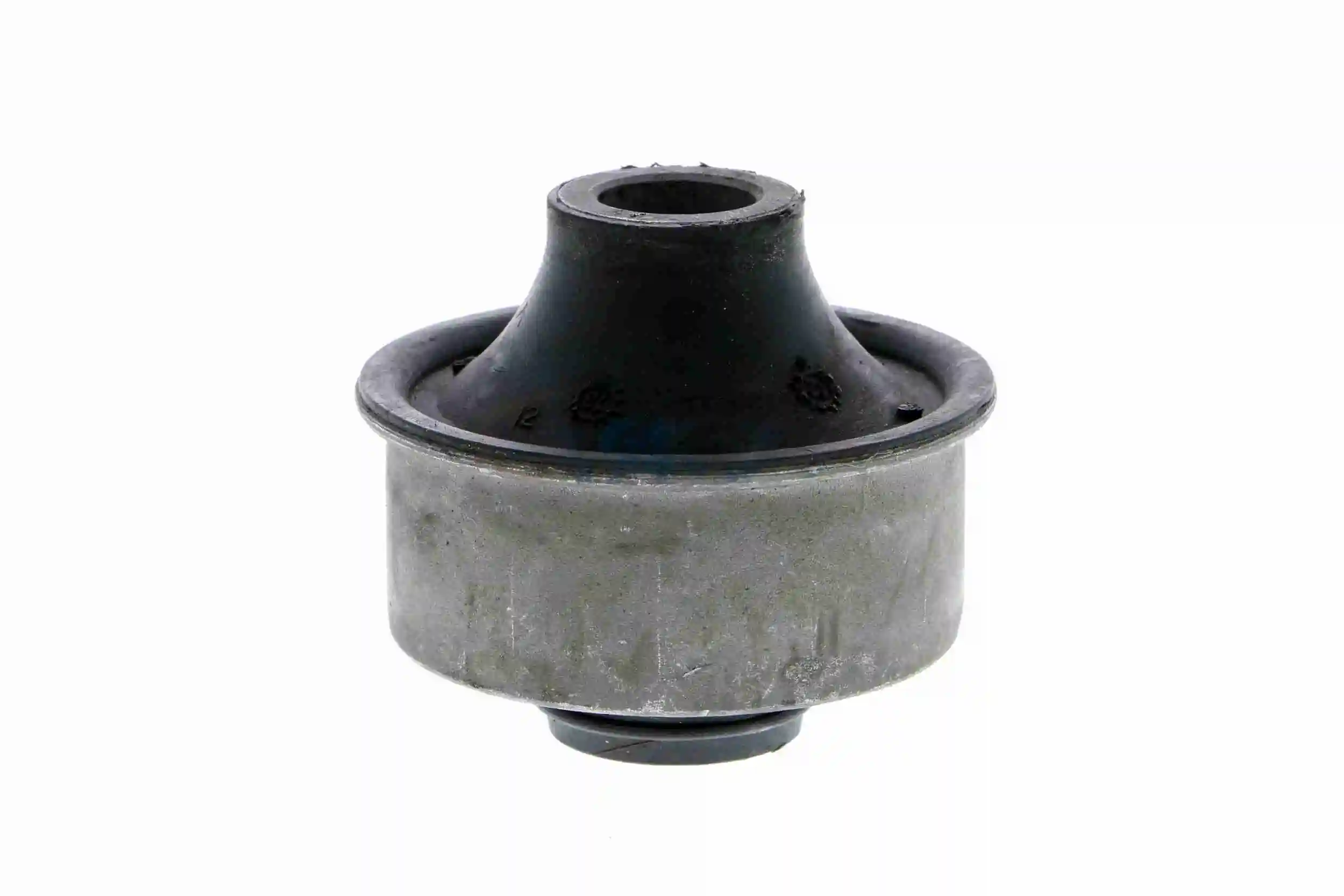 Suspension, bras de liaison VAICO V40-1243