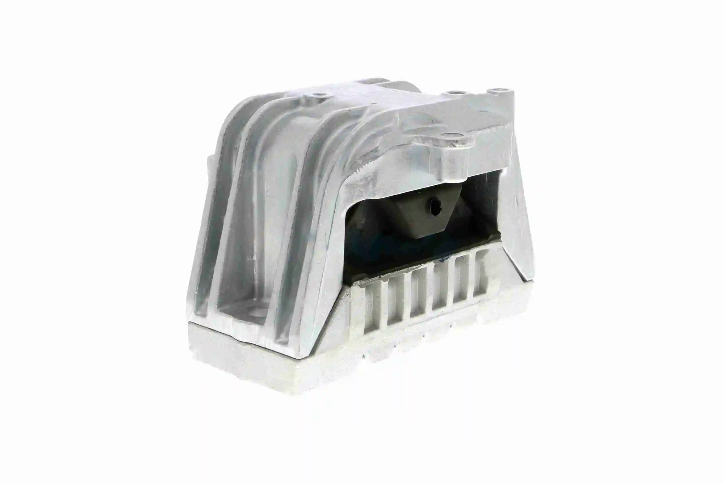 Support moteur VAICO V10-2656