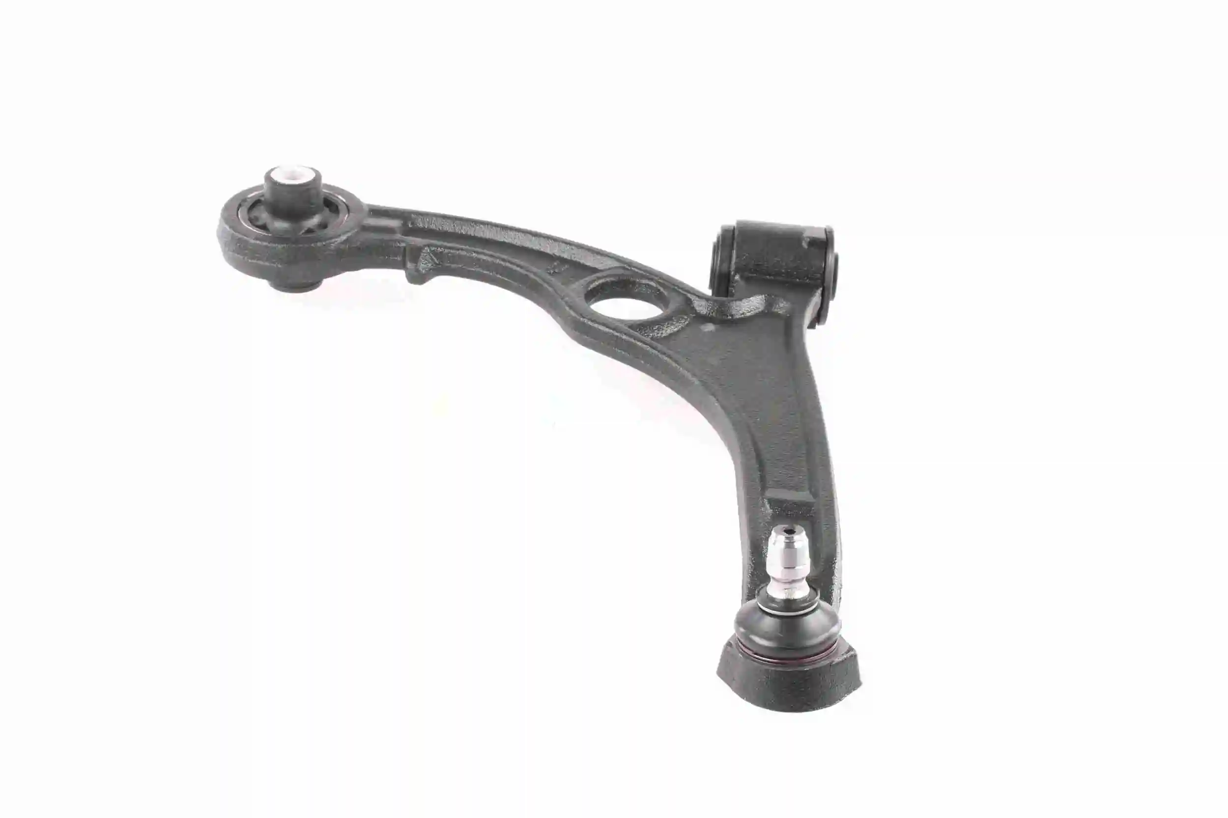 Bras de liaison, suspension de roue VAICO V24-0774