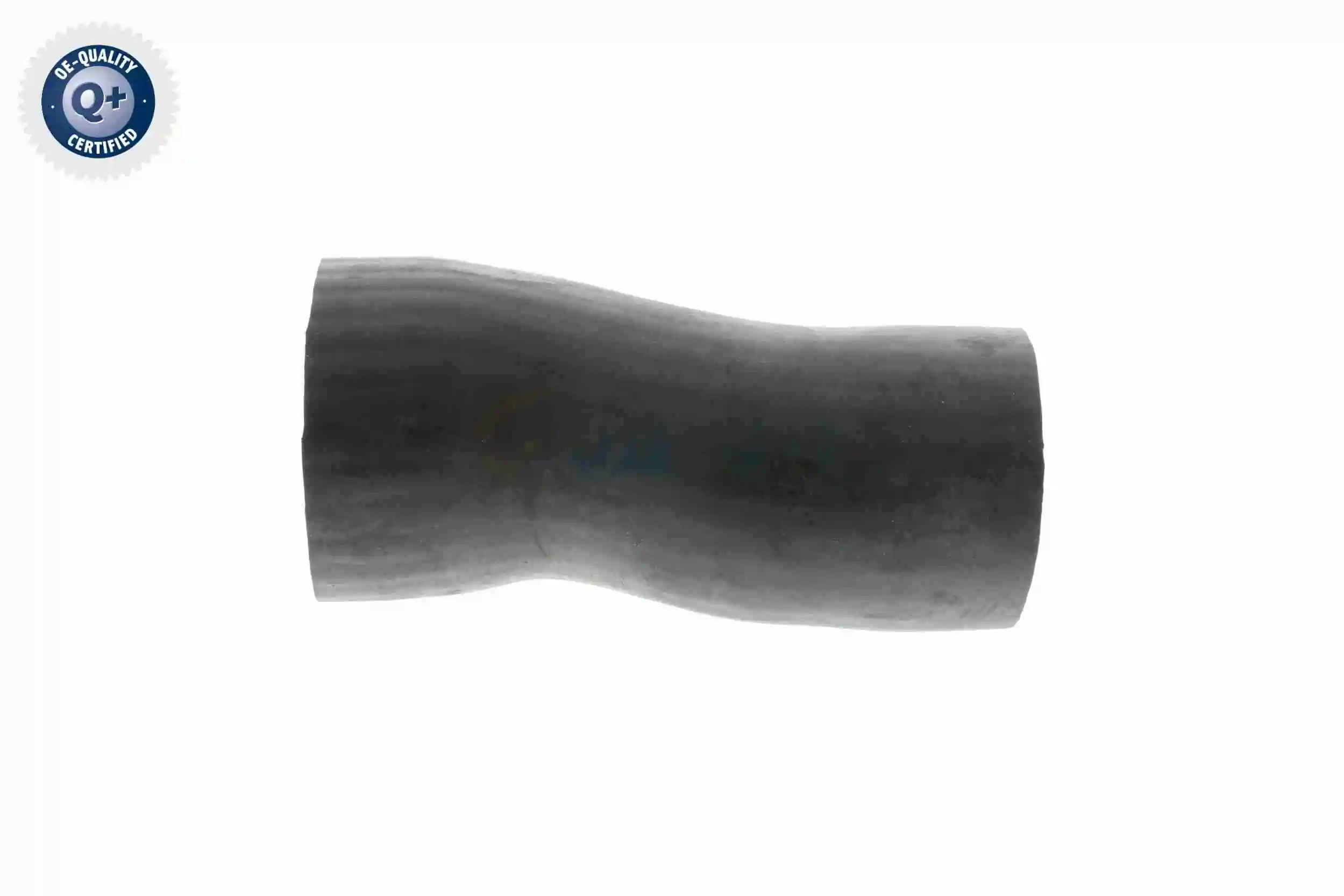 Gaine de suralimentation VAICO V30-2247