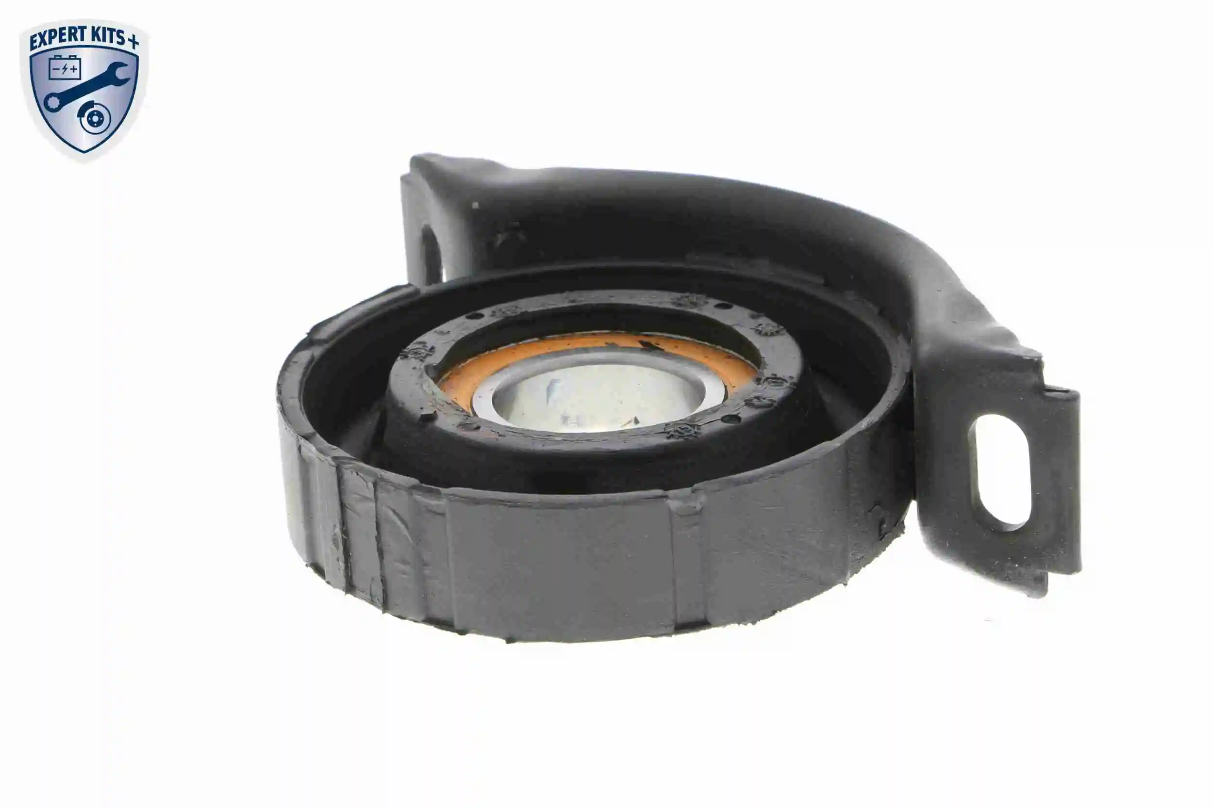 Suspension, arbre de cardan VAICO V30-2730