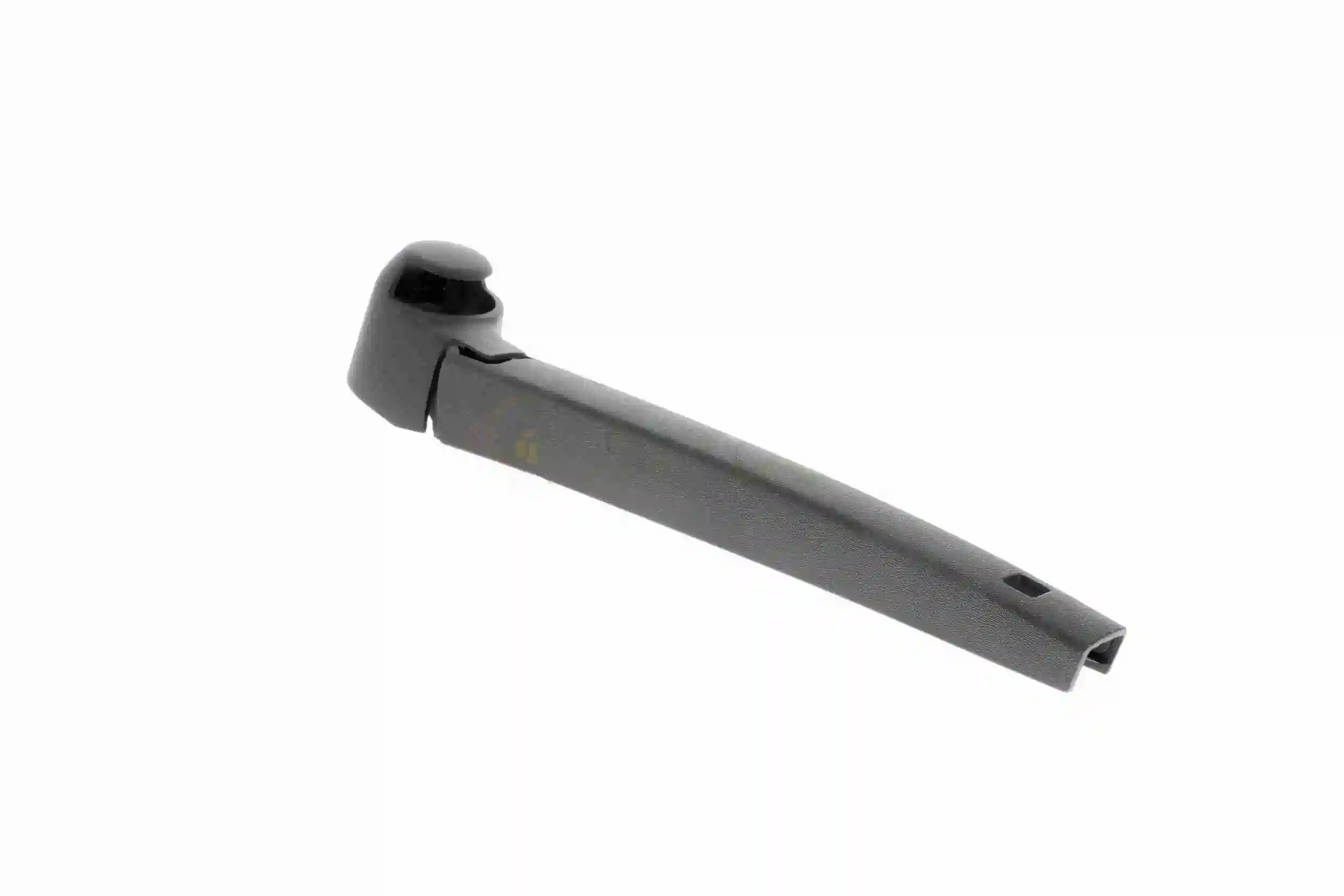 Bras d'essuie-glace, nettoyage des vitres VAICO V10-9950